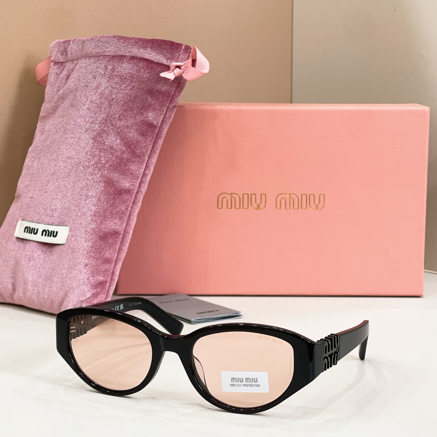 MIU M*🎀🎀🎀MODEL:SMU 16ZS 🎀🎀🎀SIZE：55口21-130🎀🎀🎀