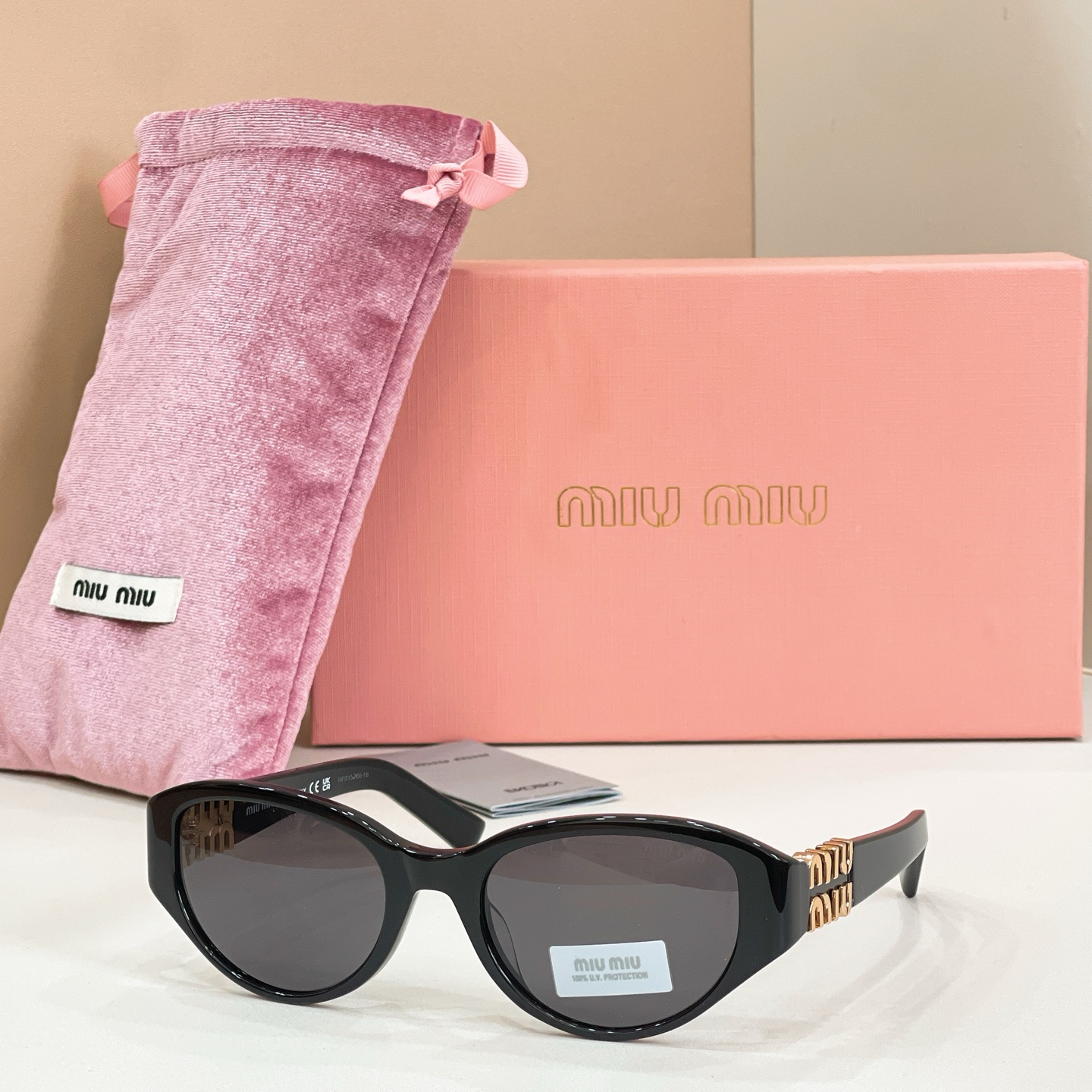 MIU M*🎀🎀🎀MODEL:SMU 16ZS 🎀🎀🎀SIZE：55口21-130🎀🎀🎀