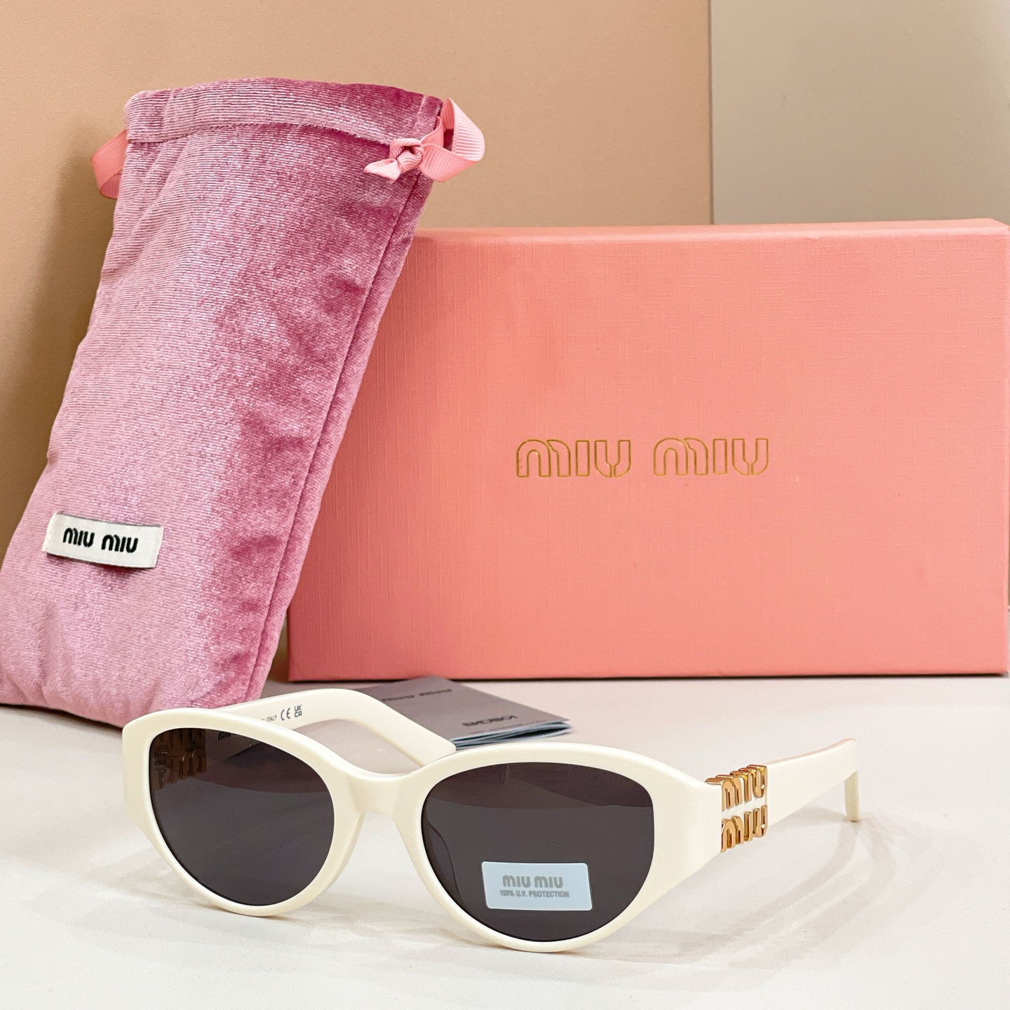 MIU M*🎀🎀🎀MODEL:SMU 16ZS 🎀🎀🎀SIZE：55口21-130🎀🎀🎀