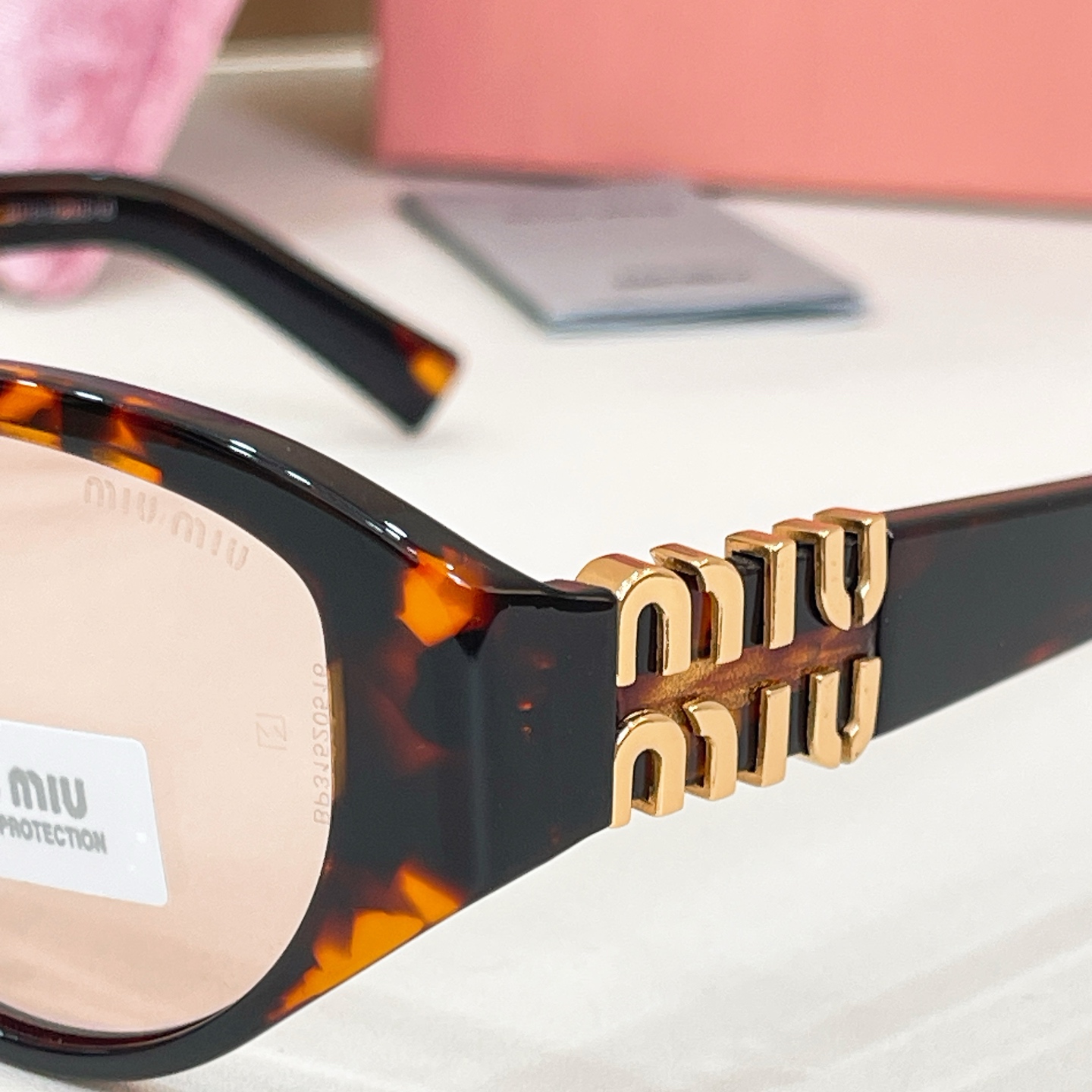 MIU M*🎀🎀🎀MODEL:SMU 16ZS 🎀🎀🎀SIZE：55口21-130🎀🎀🎀