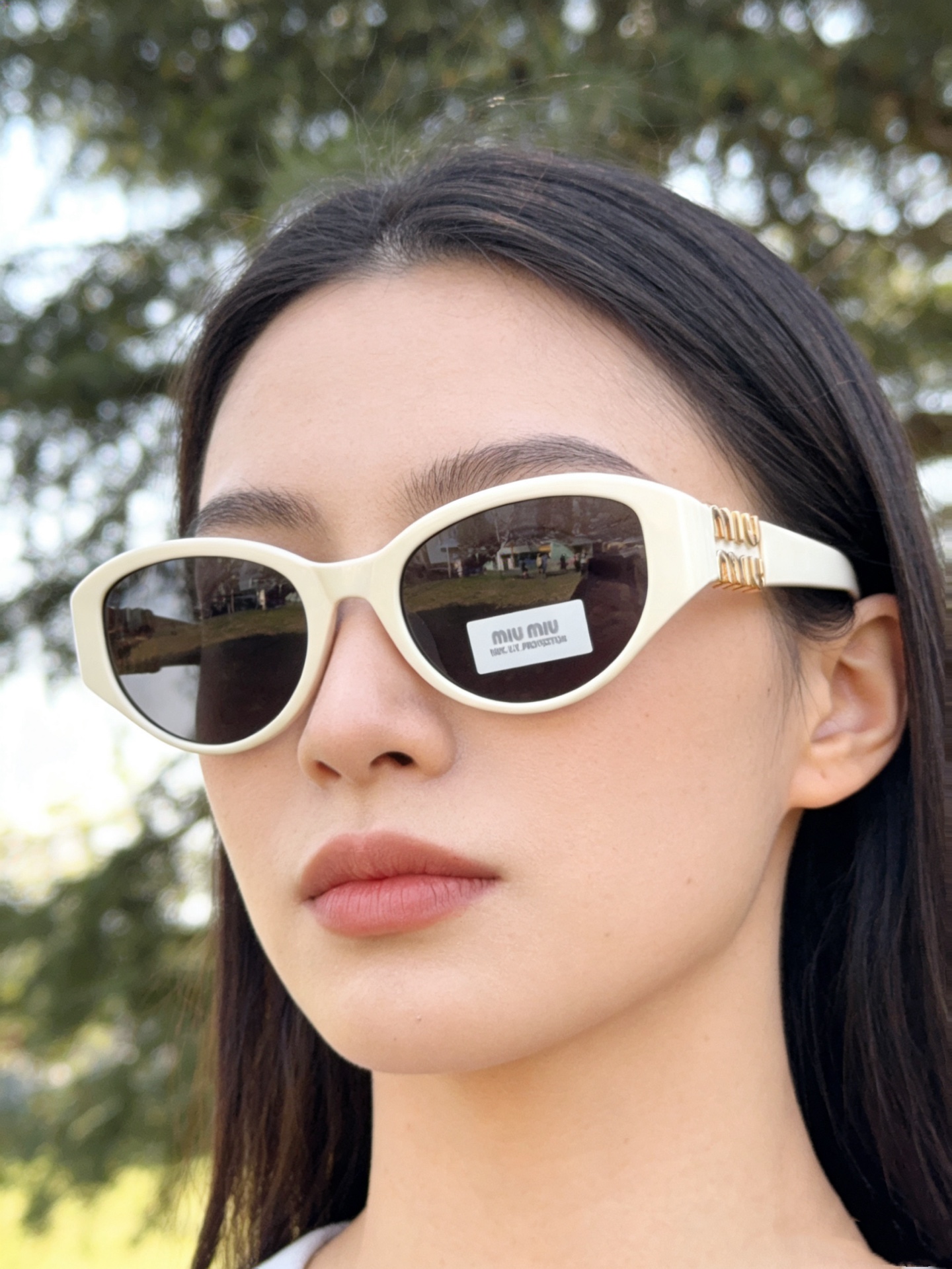 MIU M*🎀🎀🎀MODEL:SMU 16ZS 🎀🎀🎀SIZE：55口21-130🎀🎀🎀