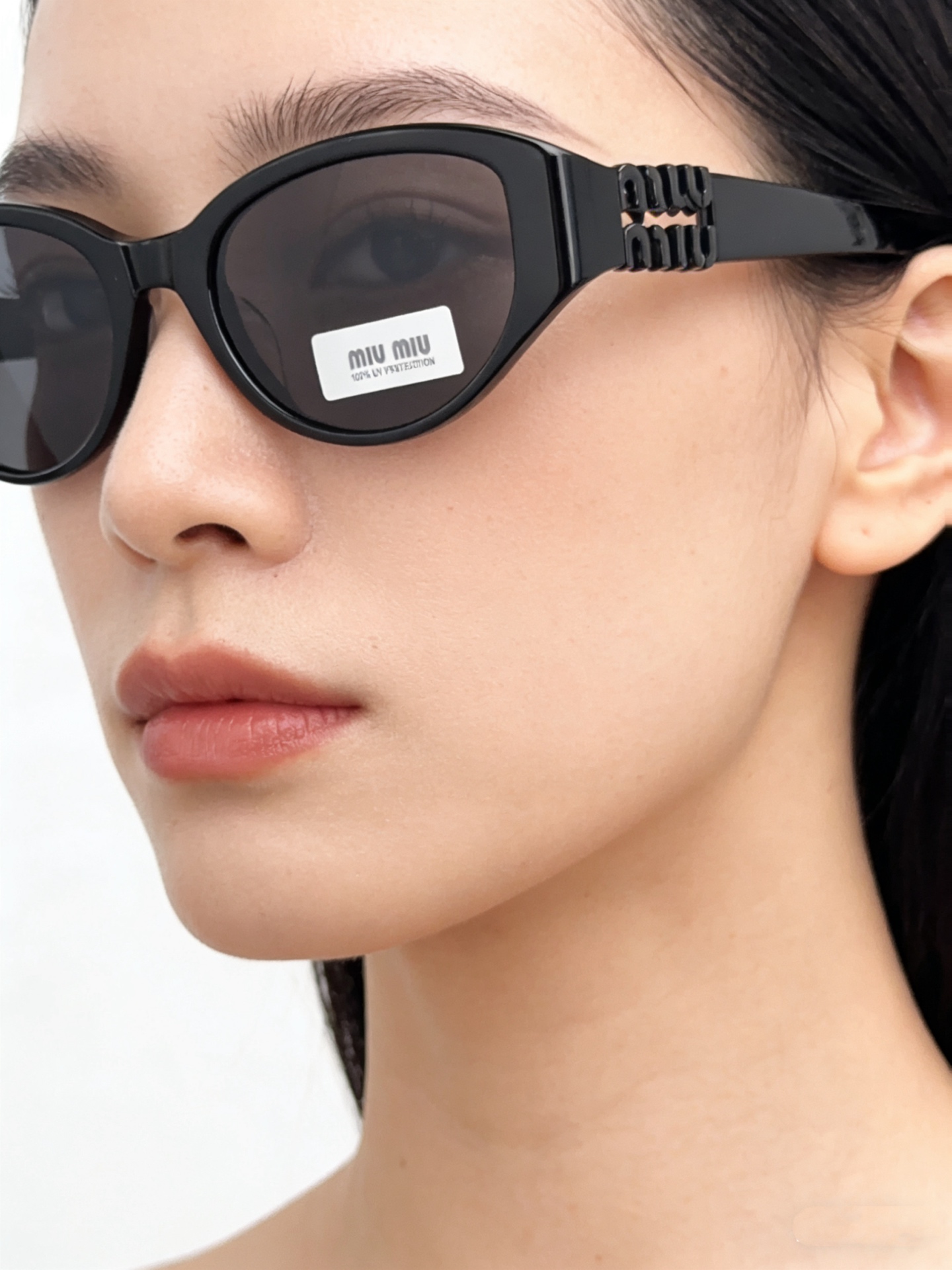 MIU M*🎀🎀🎀MODEL:SMU 16ZS 🎀🎀🎀SIZE：55口21-130🎀🎀🎀