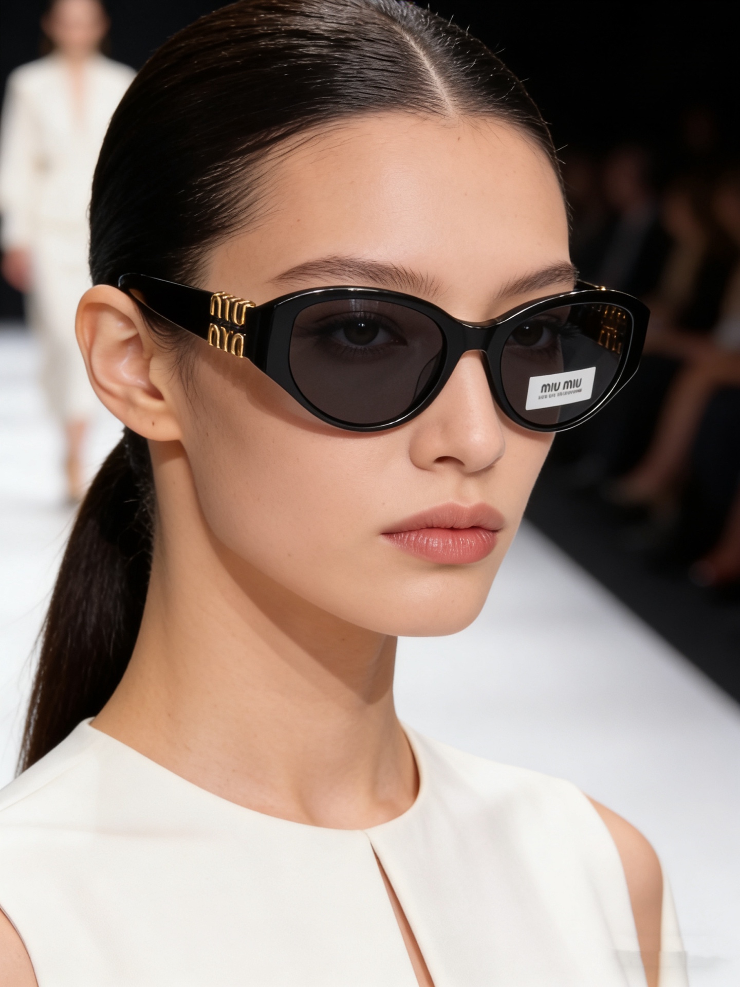 MIU M*🎀🎀🎀MODEL:SMU 16ZS 🎀🎀🎀SIZE：55口21-130🎀🎀🎀