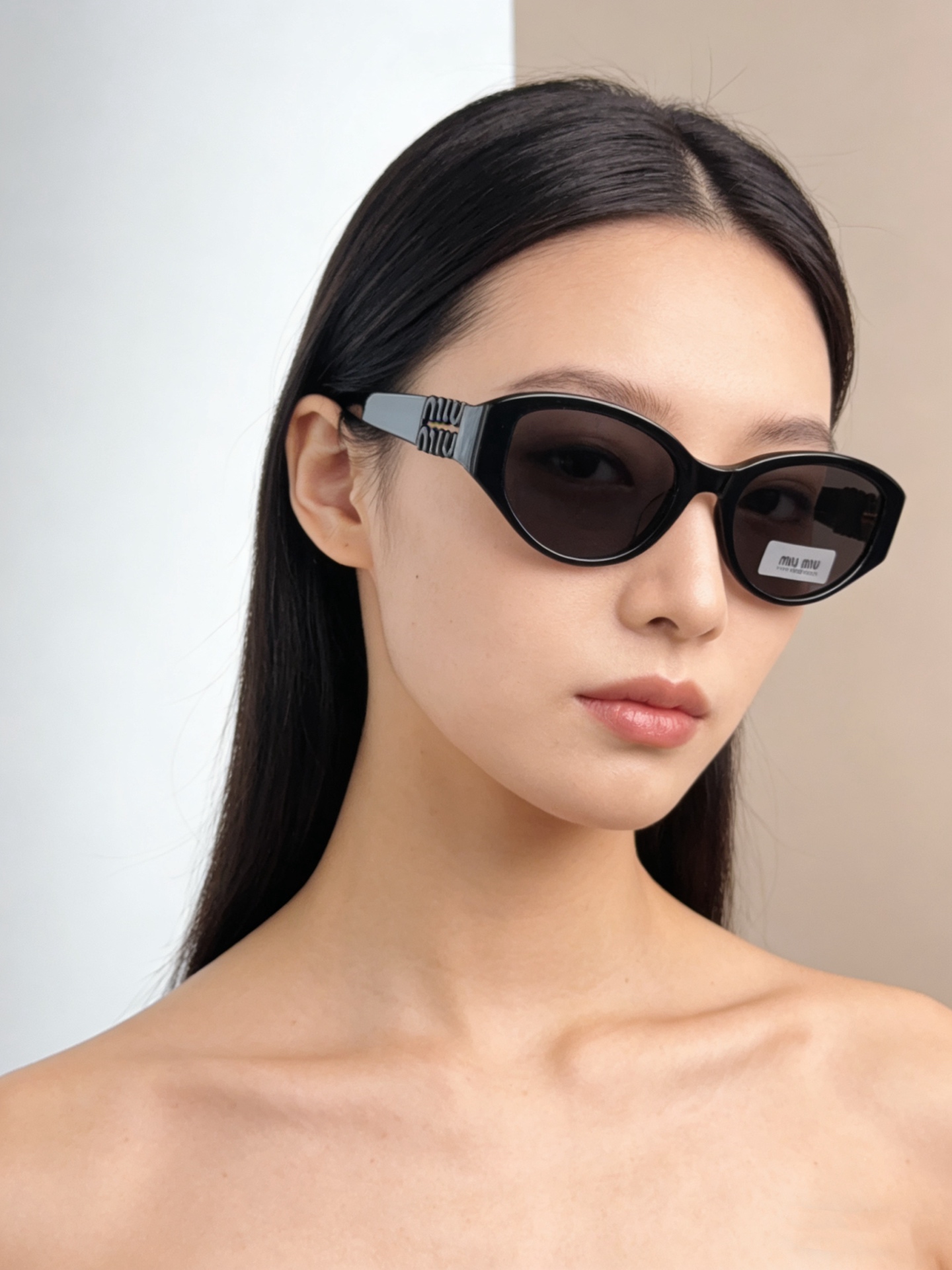 MIU M*🎀🎀🎀MODEL:SMU 16ZS 🎀🎀🎀SIZE：55口21-130🎀🎀🎀