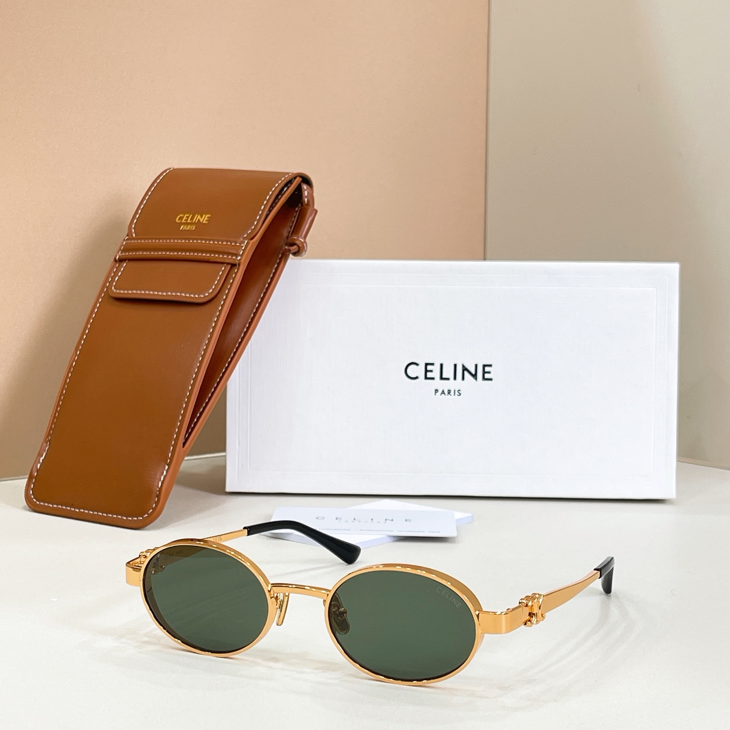 CELIN*⚜️⚜️⚜️MODEL: CL42143U⚜️⚜️⚜️SIZE:51口21-143⚜️⚜️⚜