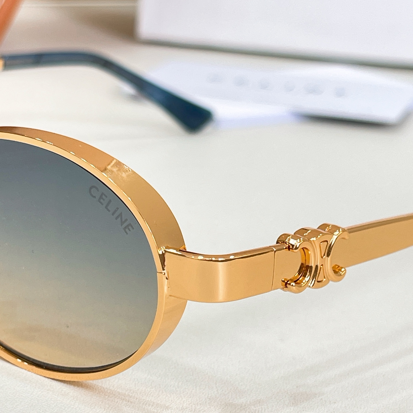 CELIN*⚜️⚜️⚜️MODEL: CL42143U⚜️⚜️⚜️SIZE:51口21-143⚜️⚜️⚜