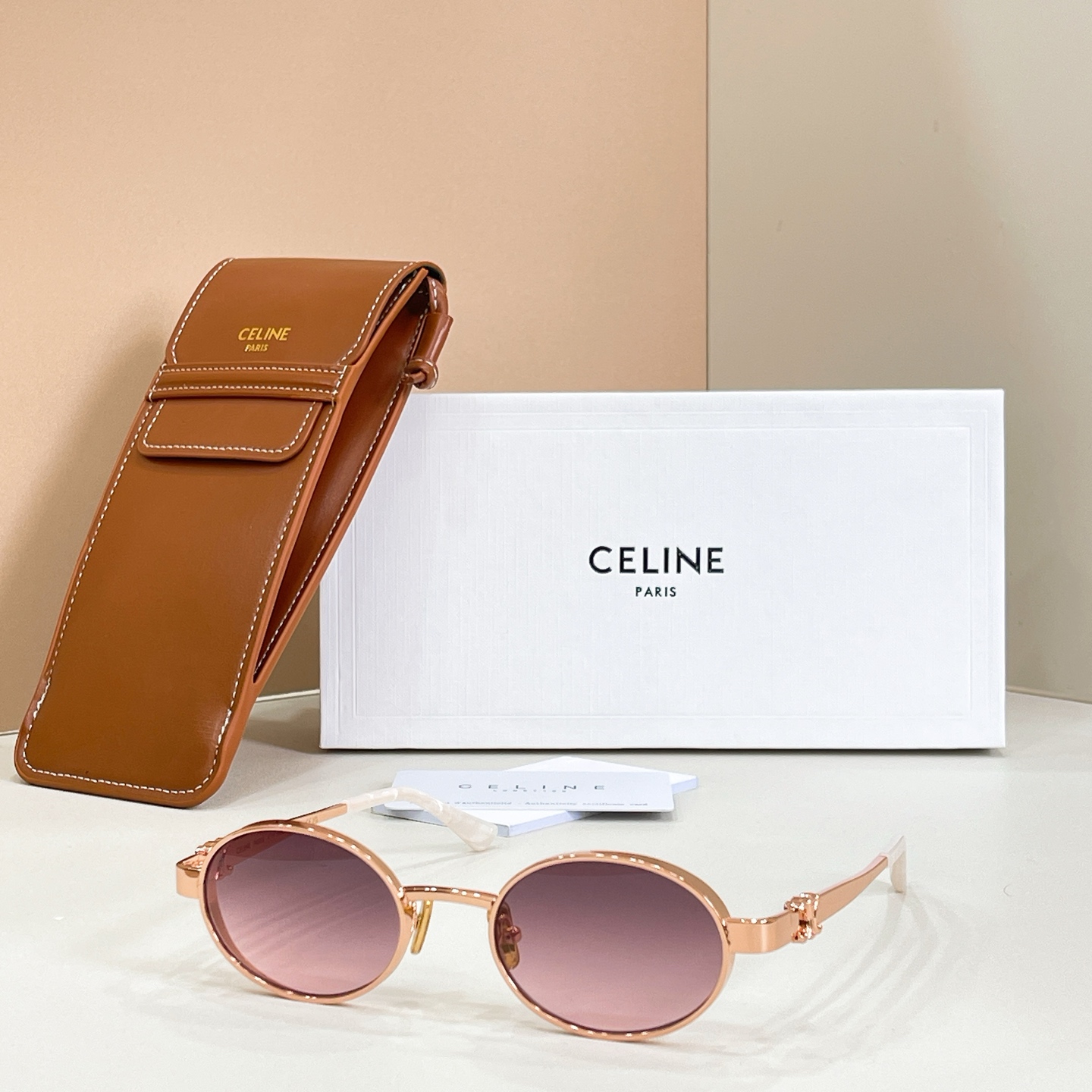 CELIN*⚜️⚜️⚜️MODEL: CL42143U⚜️⚜️⚜️SIZE:51口21-143⚜️⚜️⚜