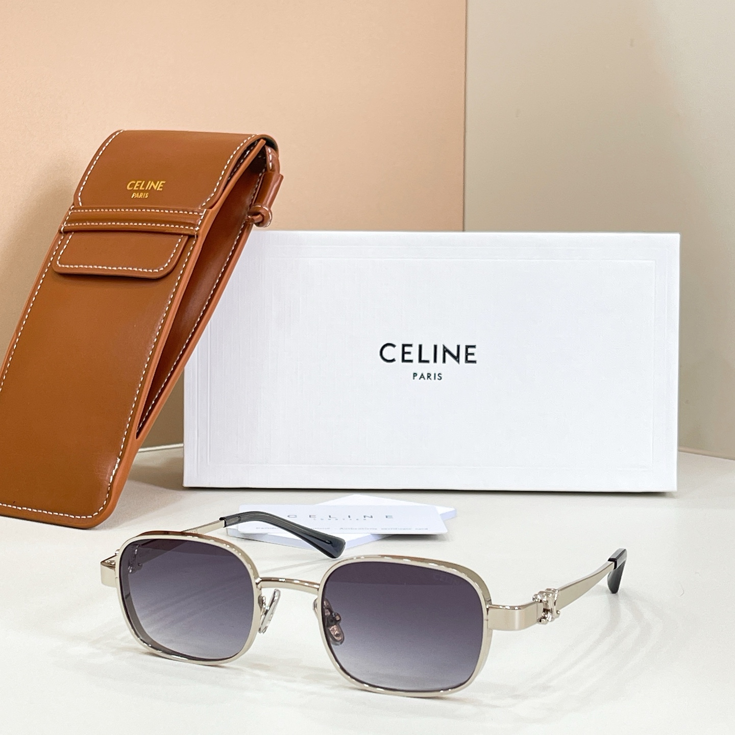 CELIN*⚜️⚜️⚜️MODEL: CL42142U⚜️⚜️⚜️SIZE:50口21-143⚜️⚜️⚜