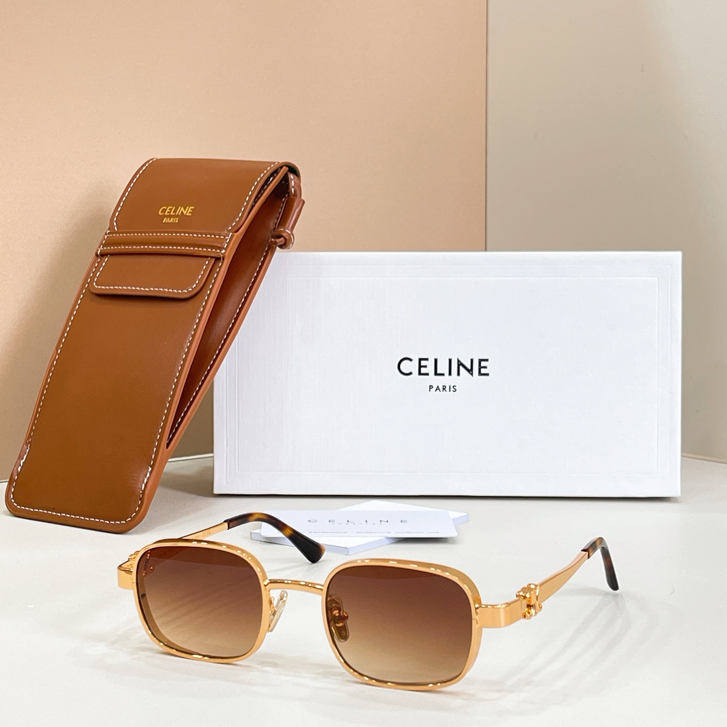 CELIN*⚜️⚜️⚜️MODEL: CL42142U⚜️⚜️⚜️SIZE:50口21-143⚜️⚜️⚜