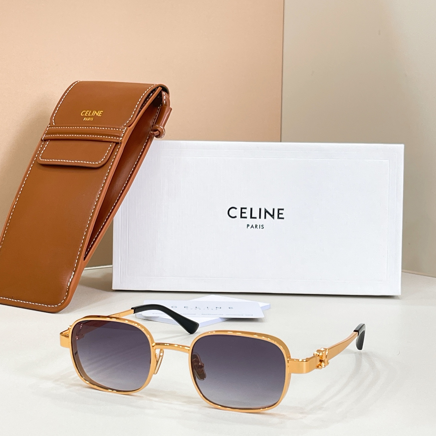 CELIN*⚜️⚜️⚜️MODEL: CL42142U⚜️⚜️⚜️SIZE:50口21-143⚜️⚜️⚜