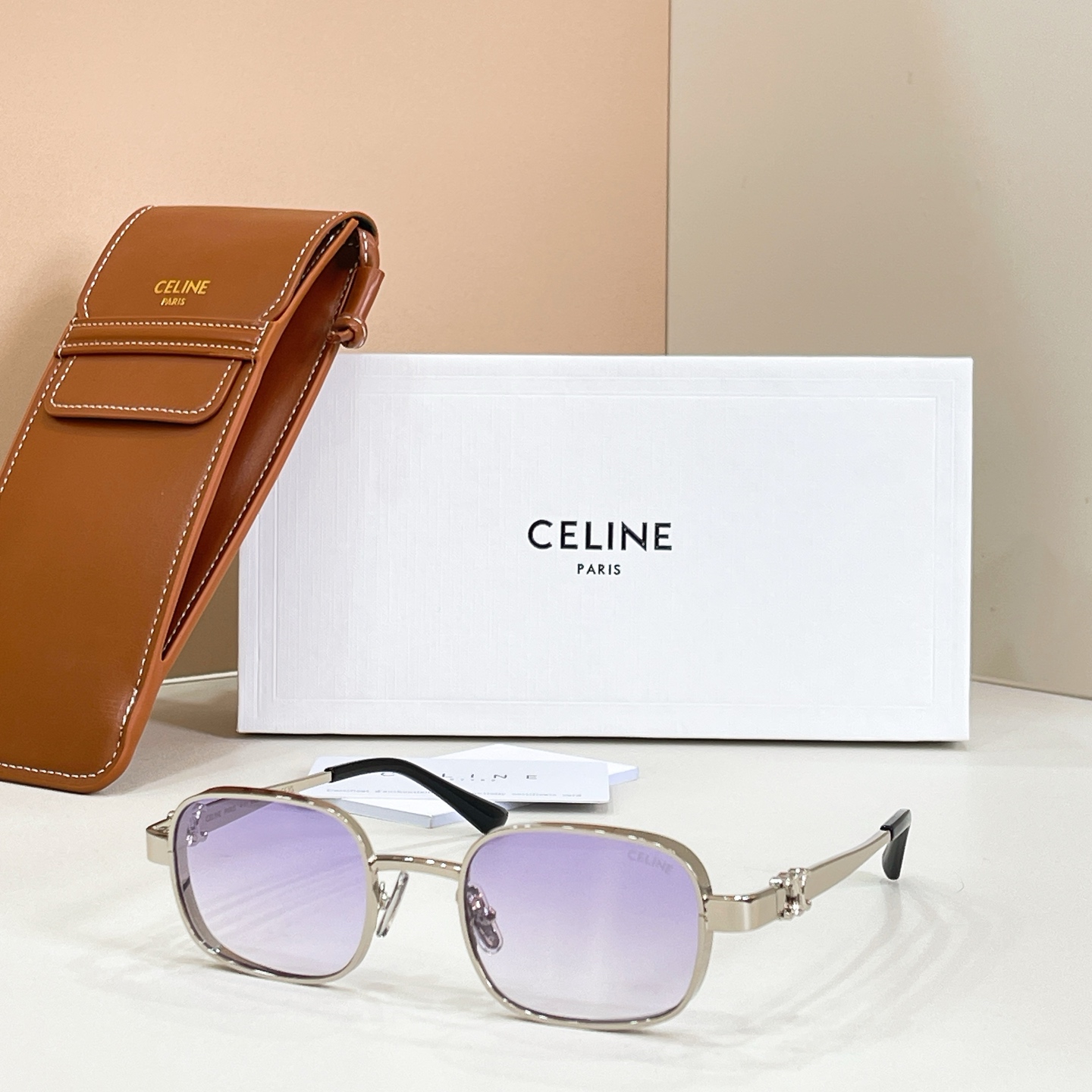 CELIN*⚜️⚜️⚜️MODEL: CL42142U⚜️⚜️⚜️SIZE:50口21-143⚜️⚜️⚜