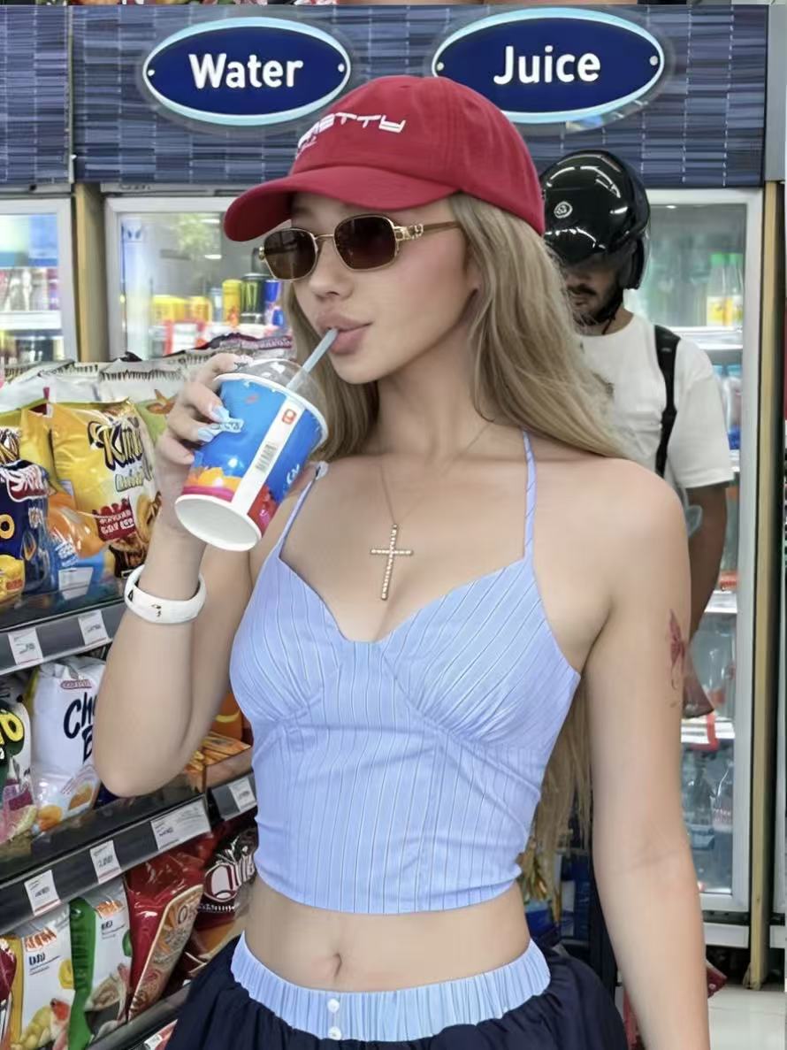 CELIN*⚜️⚜️⚜️MODEL: CL42142U⚜️⚜️⚜️SIZE:50口21-143⚜️⚜️⚜