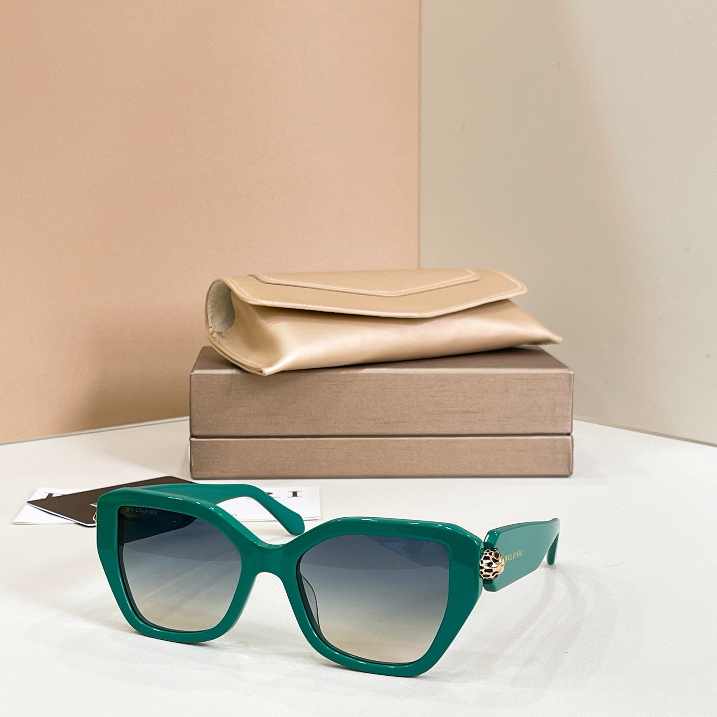 BVLGAR*🌟🌟🌟MODEL：BV40033I🌟🌟🌟SIZE：52口20-145🌟🌟🌟