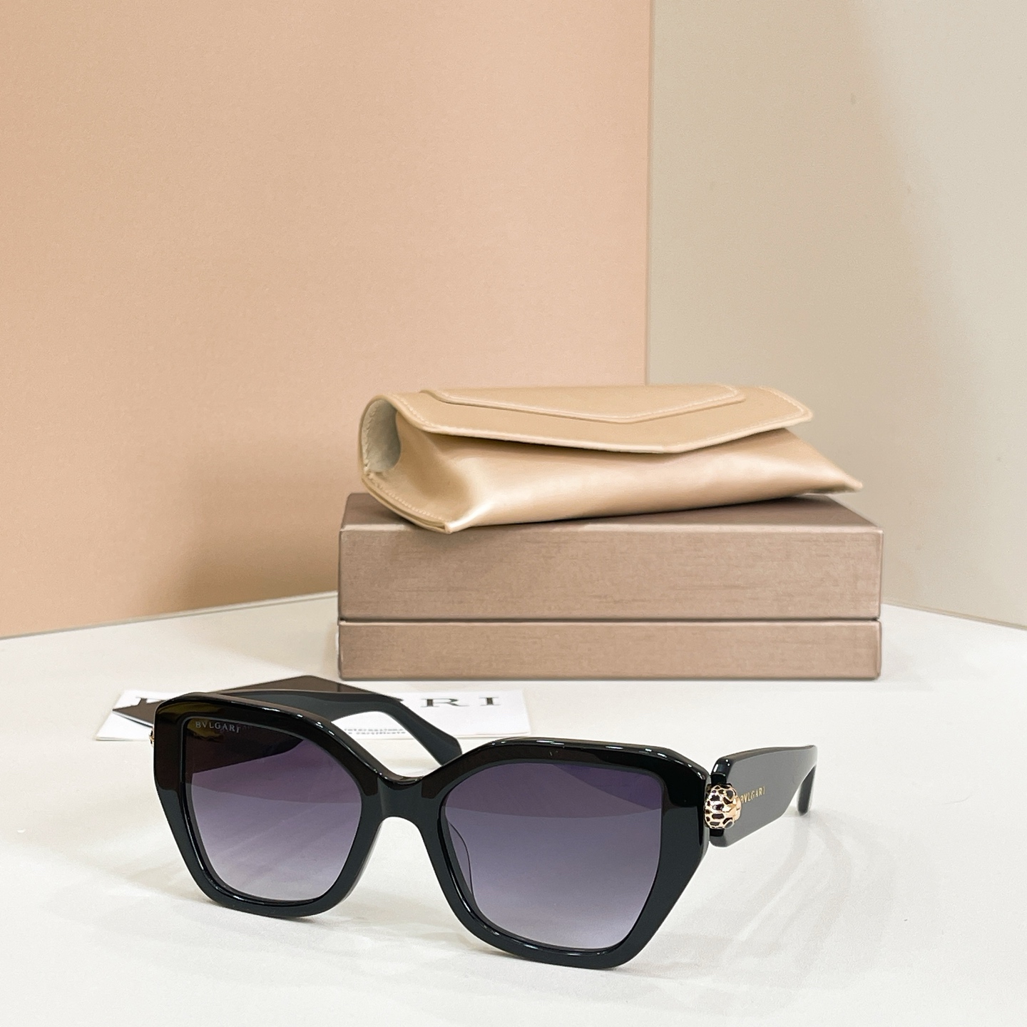 BVLGAR*🌟🌟🌟MODEL：BV40033I🌟🌟🌟SIZE：52口20-145🌟🌟🌟