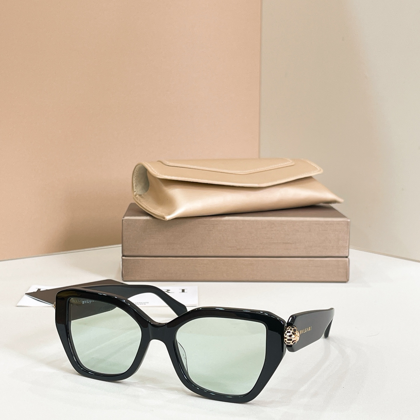 BVLGAR*🌟🌟🌟MODEL：BV40033I🌟🌟🌟SIZE：52口20-145🌟🌟🌟