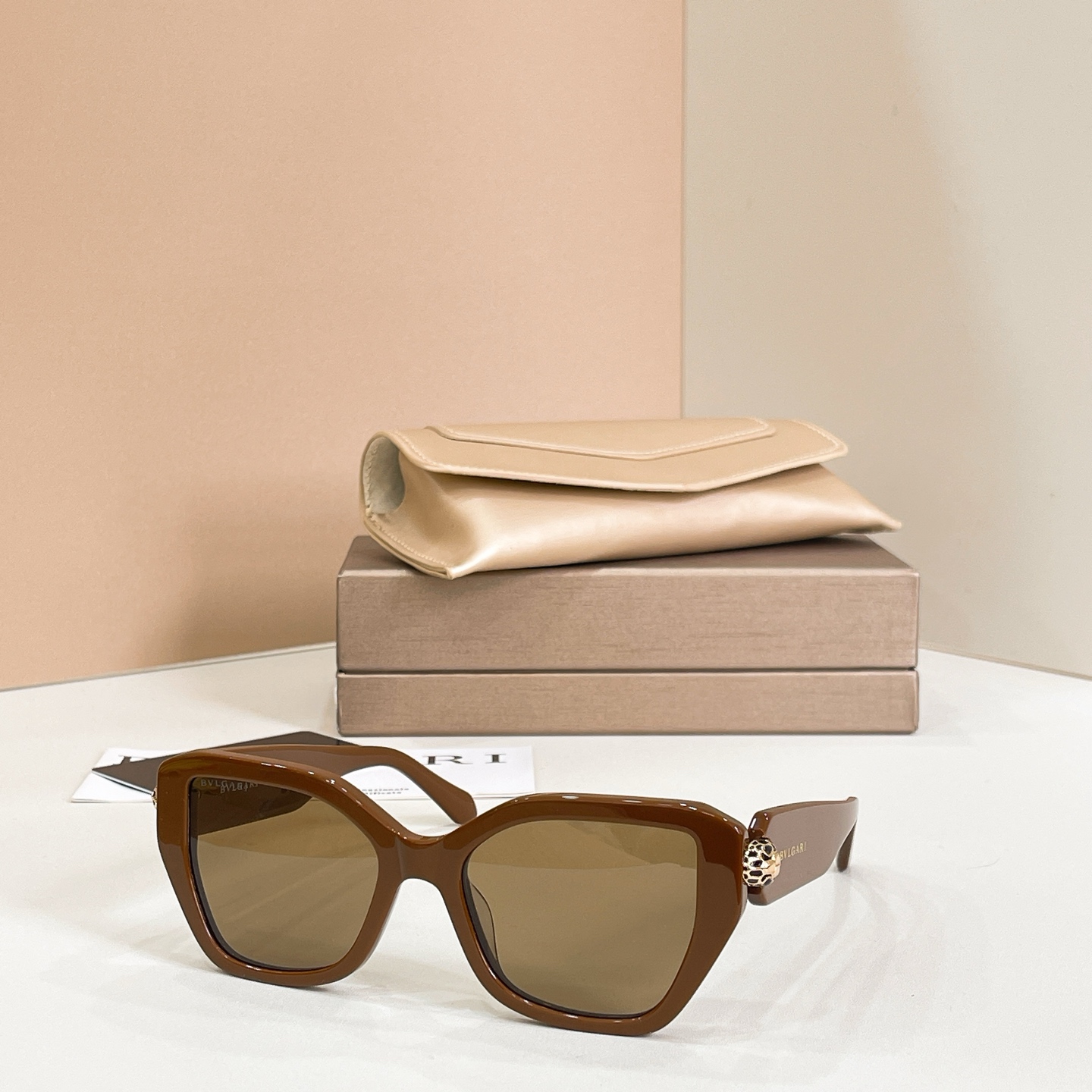 BVLGAR*🌟🌟🌟MODEL：BV40033I🌟🌟🌟SIZE：52口20-145🌟🌟🌟