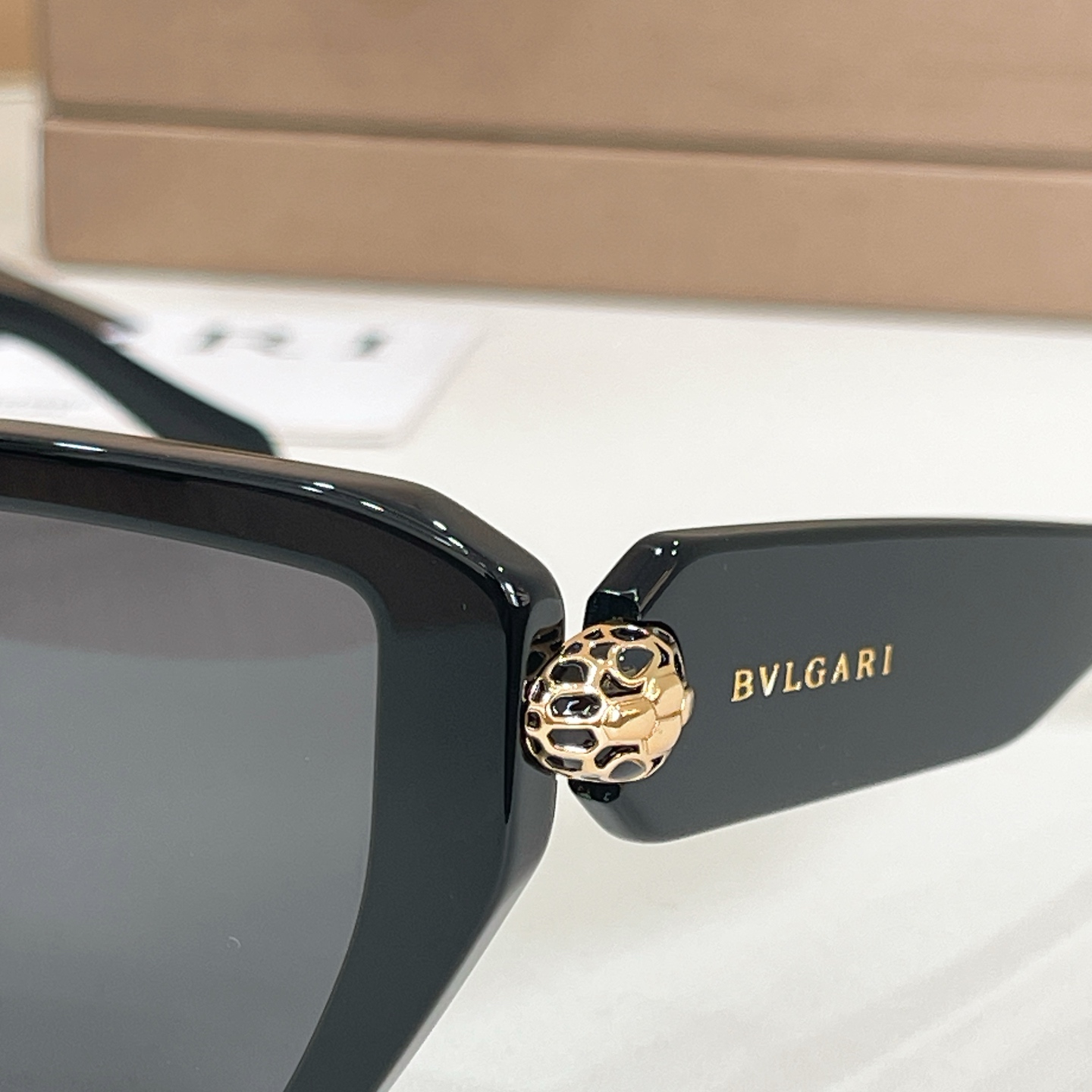 BVLGAR*🌟🌟🌟MODEL：BV40033I🌟🌟🌟SIZE：52口20-145🌟🌟🌟