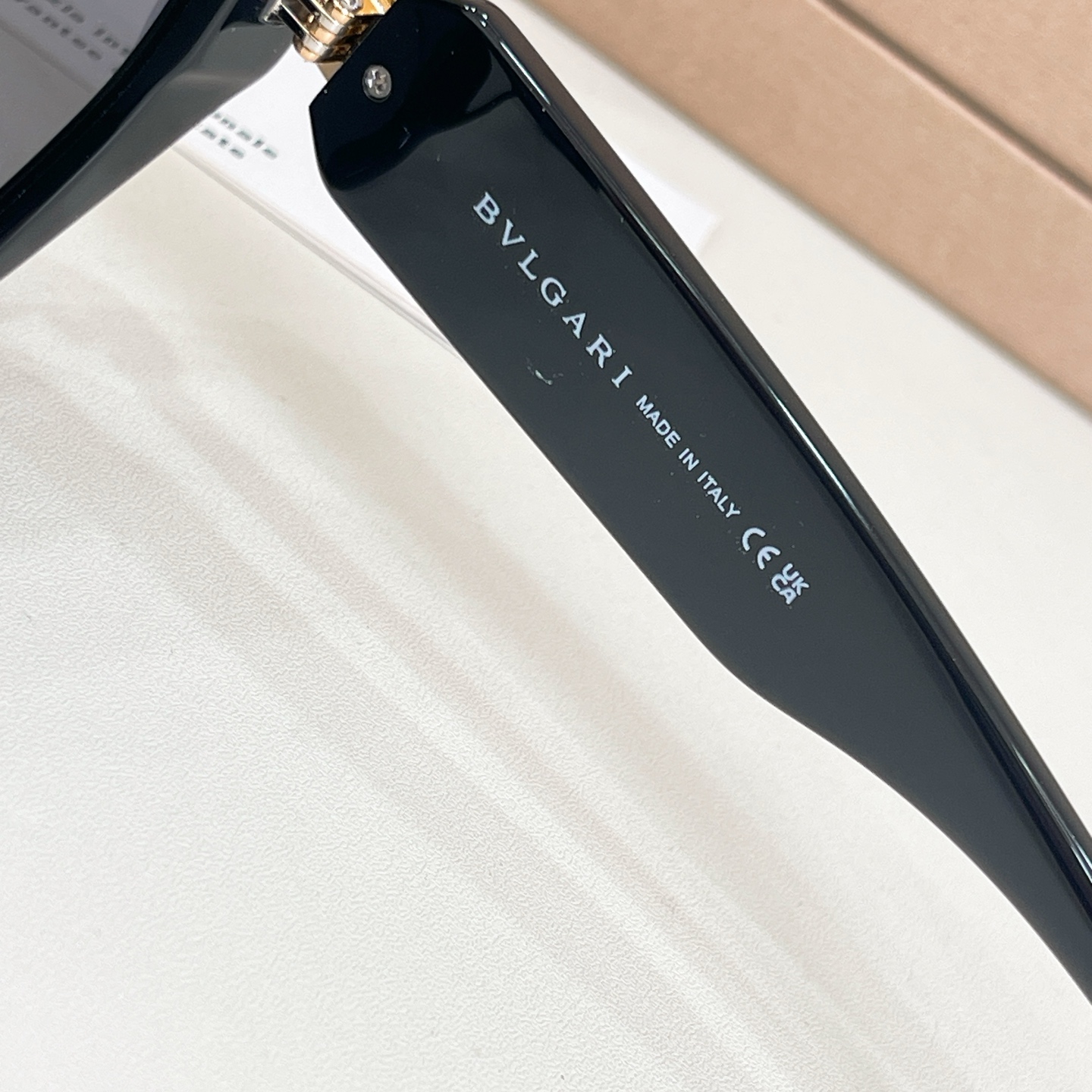 BVLGAR*🌟🌟🌟MODEL：BV40033I🌟🌟🌟SIZE：52口20-145🌟🌟🌟