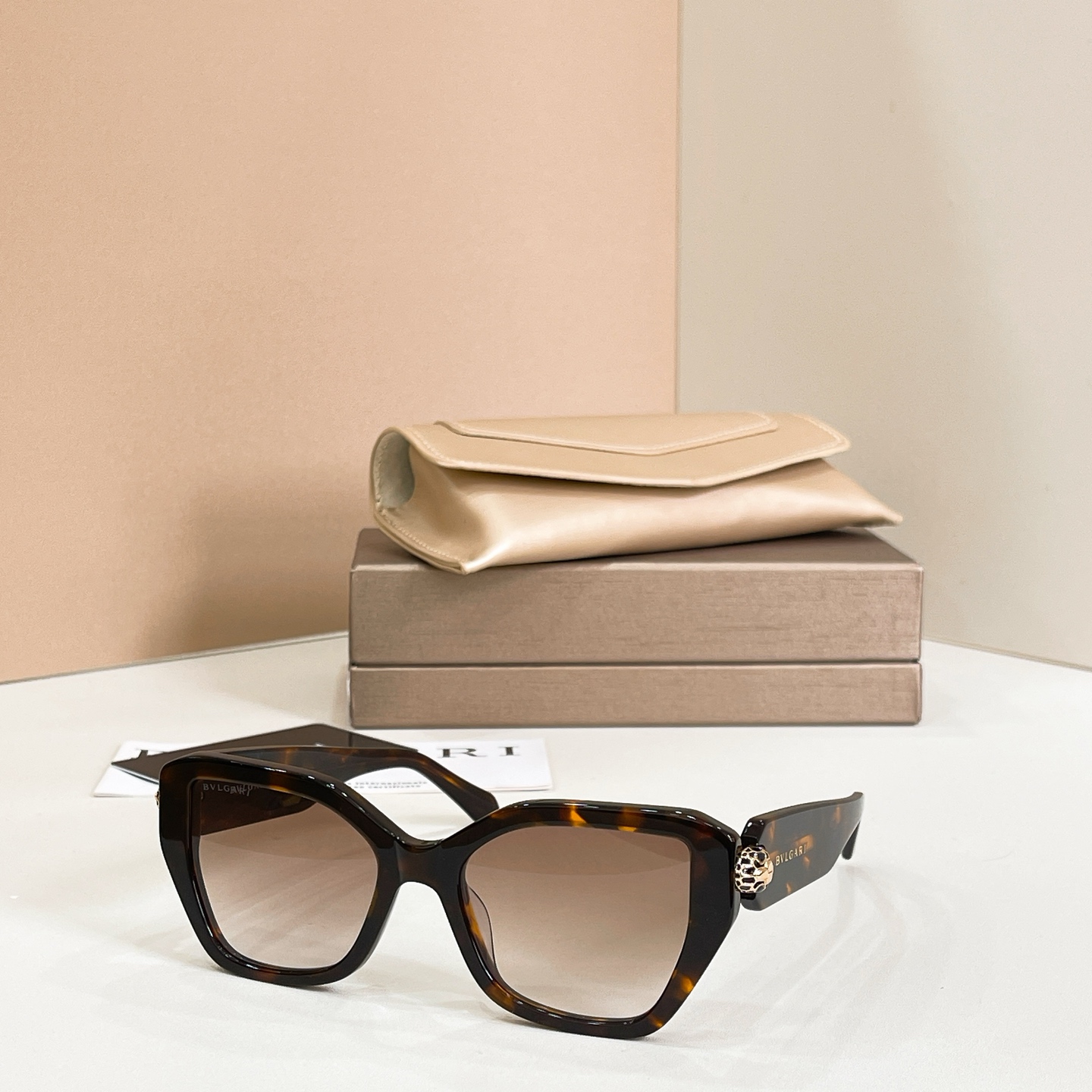 BVLGAR*🌟🌟🌟MODEL：BV40033I🌟🌟🌟SIZE：52口20-145🌟🌟🌟