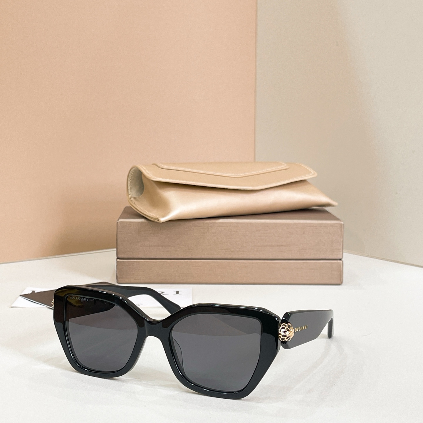 BVLGAR*🌟🌟🌟MODEL：BV40033I🌟🌟🌟SIZE：52口20-145🌟🌟🌟