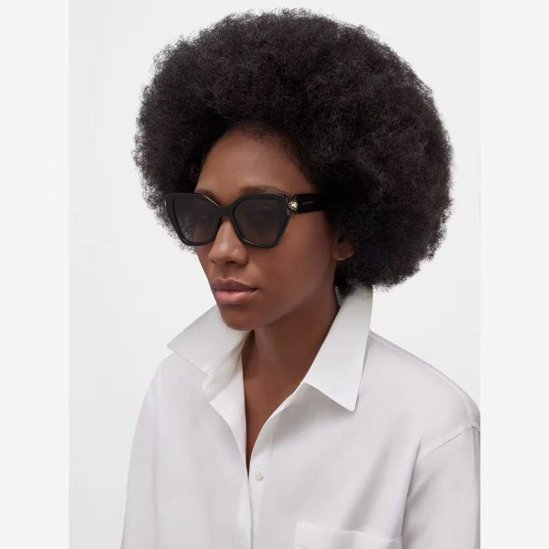 BVLGAR*🌟🌟🌟MODEL：BV40033I🌟🌟🌟SIZE：52口20-145🌟🌟🌟