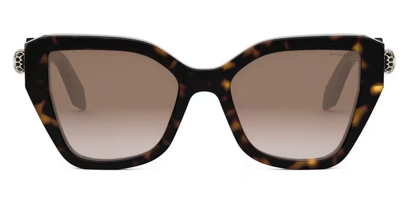 BVLGAR*🌟🌟🌟MODEL：BV40033I🌟🌟🌟SIZE：52口20-145🌟🌟🌟