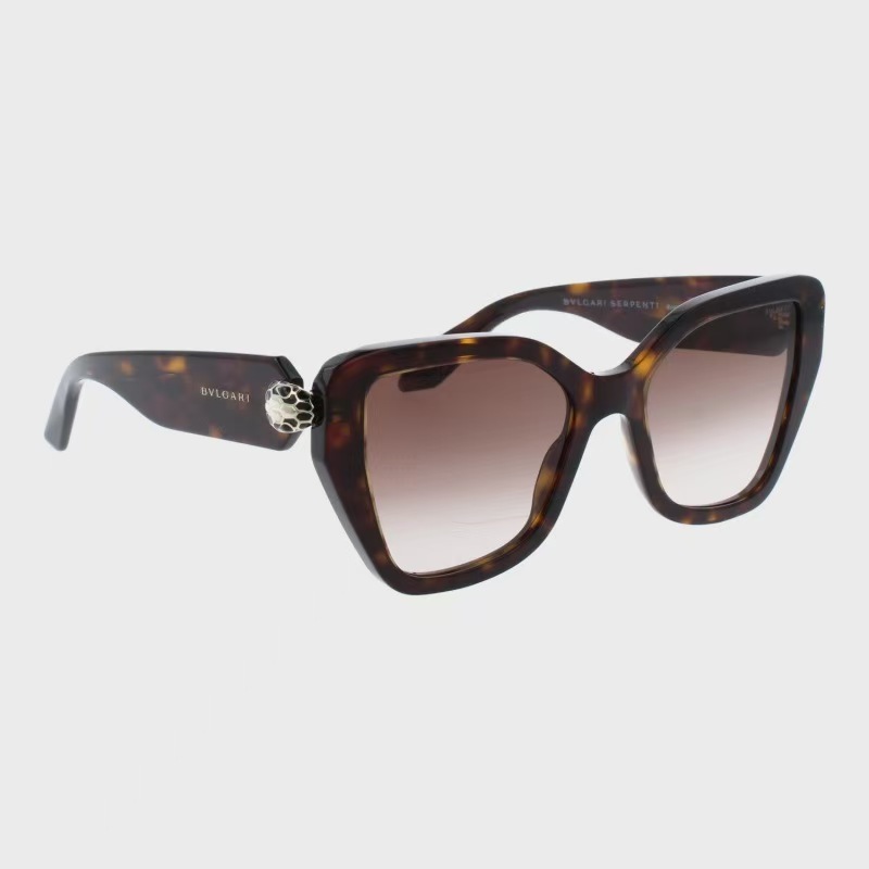 BVLGAR*🌟🌟🌟MODEL：BV40033I🌟🌟🌟SIZE：52口20-145🌟🌟🌟