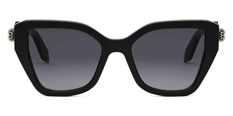 BVLGAR*🌟🌟🌟MODEL：BV40033I🌟🌟🌟SIZE：52口20-145🌟🌟🌟