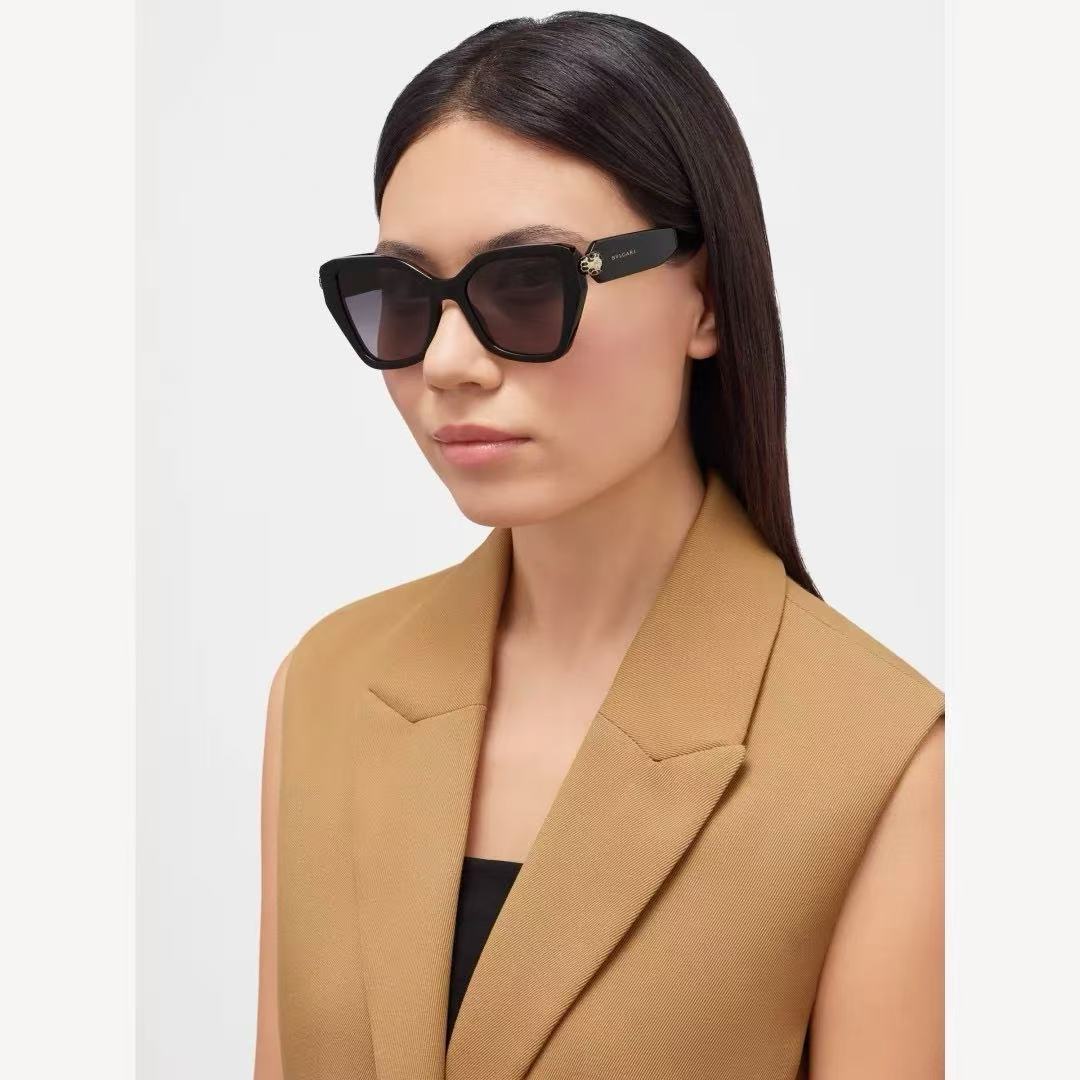 BVLGAR*🌟🌟🌟MODEL：BV40033I🌟🌟🌟SIZE：52口20-145🌟🌟🌟