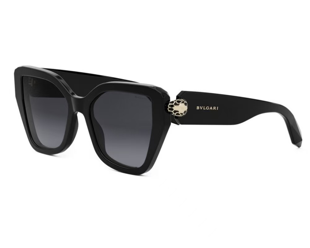 BVLGAR*🌟🌟🌟MODEL：BV40033I🌟🌟🌟SIZE：52口20-145🌟🌟🌟