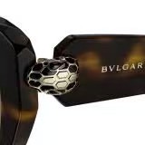 BVLGAR*🌟🌟🌟MODEL：BV40033I🌟🌟🌟SIZE：52口20-145🌟🌟🌟