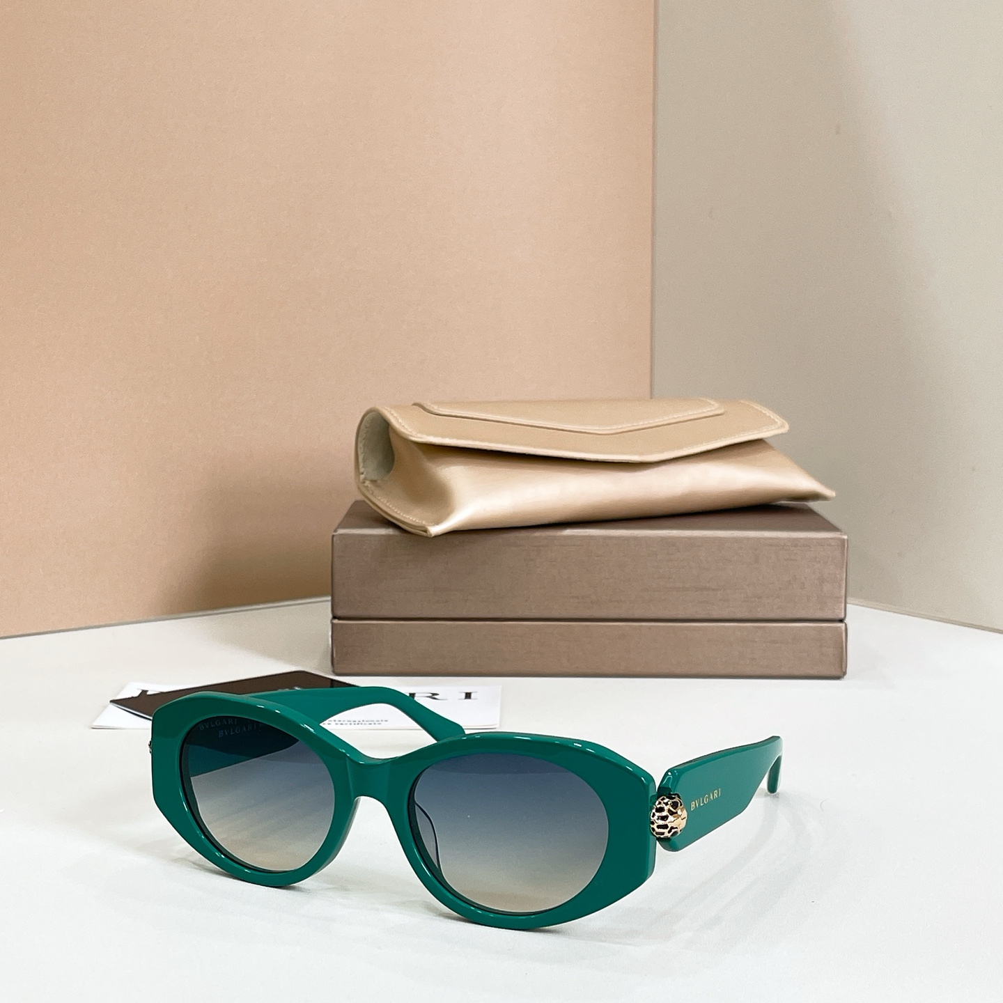 BVLGAR*🌟🌟🌟MODEL：BV40007I🌟🌟🌟SIZE：52口21-145🌟🌟🌟