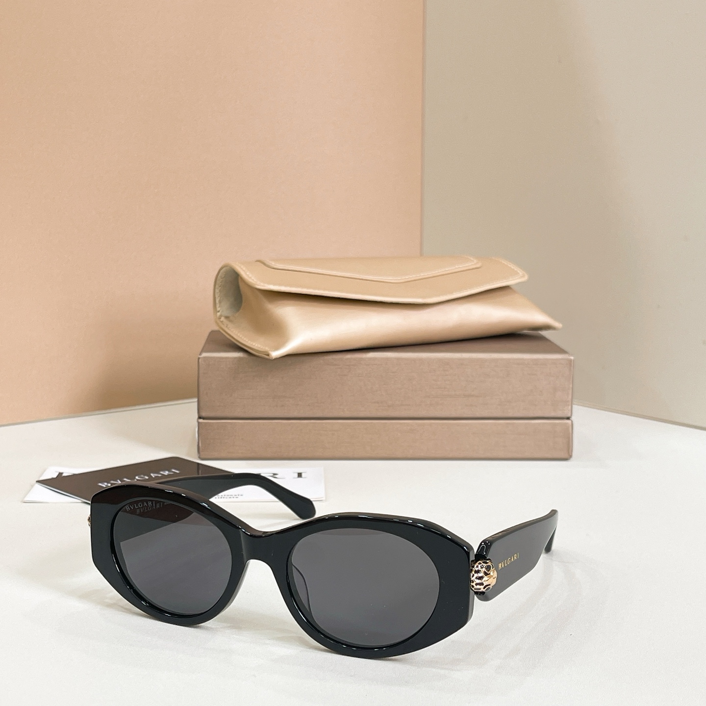 BVLGAR*🌟🌟🌟MODEL：BV40007I🌟🌟🌟SIZE：52口21-145🌟🌟🌟