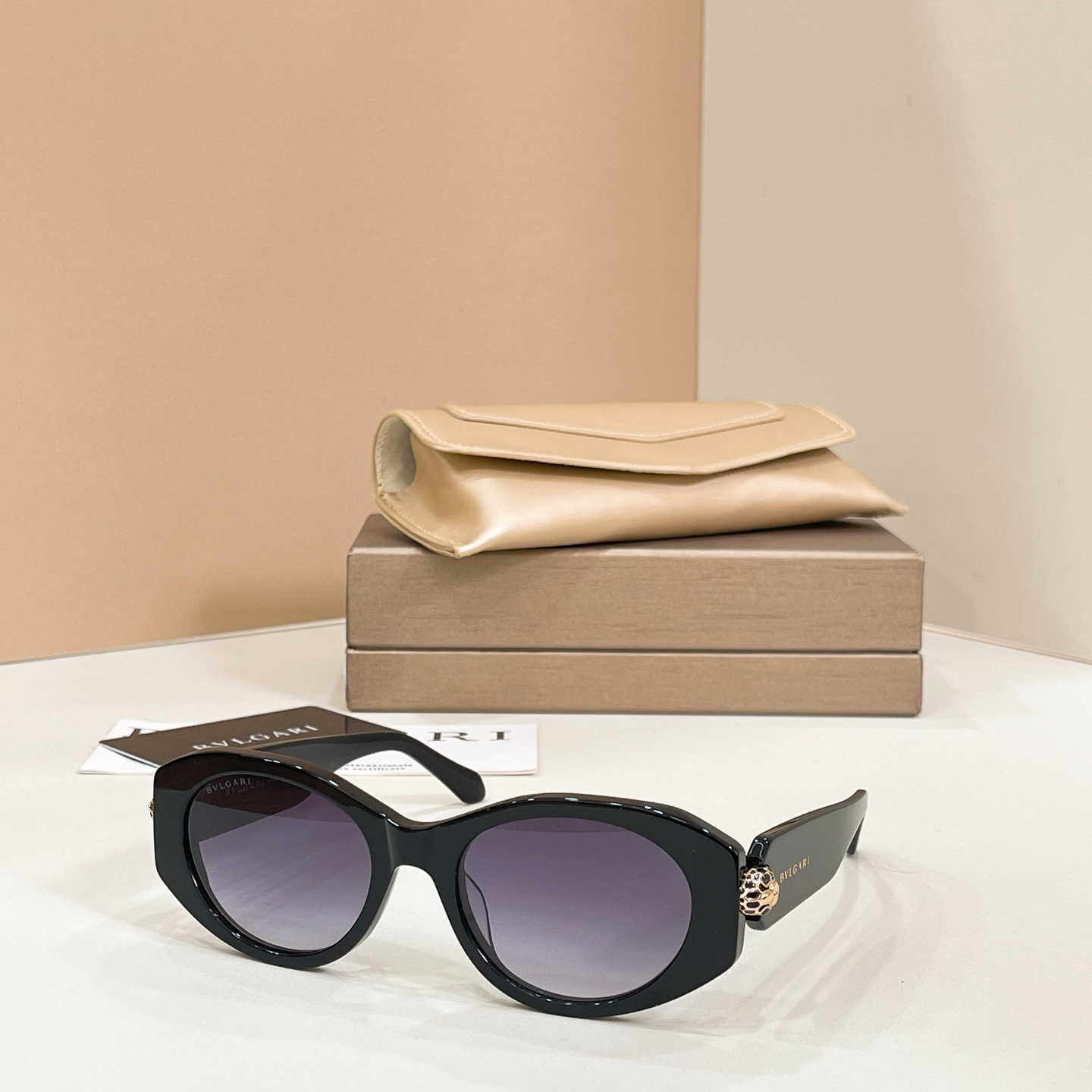BVLGAR*🌟🌟🌟MODEL：BV40007I🌟🌟🌟SIZE：52口21-145🌟🌟🌟