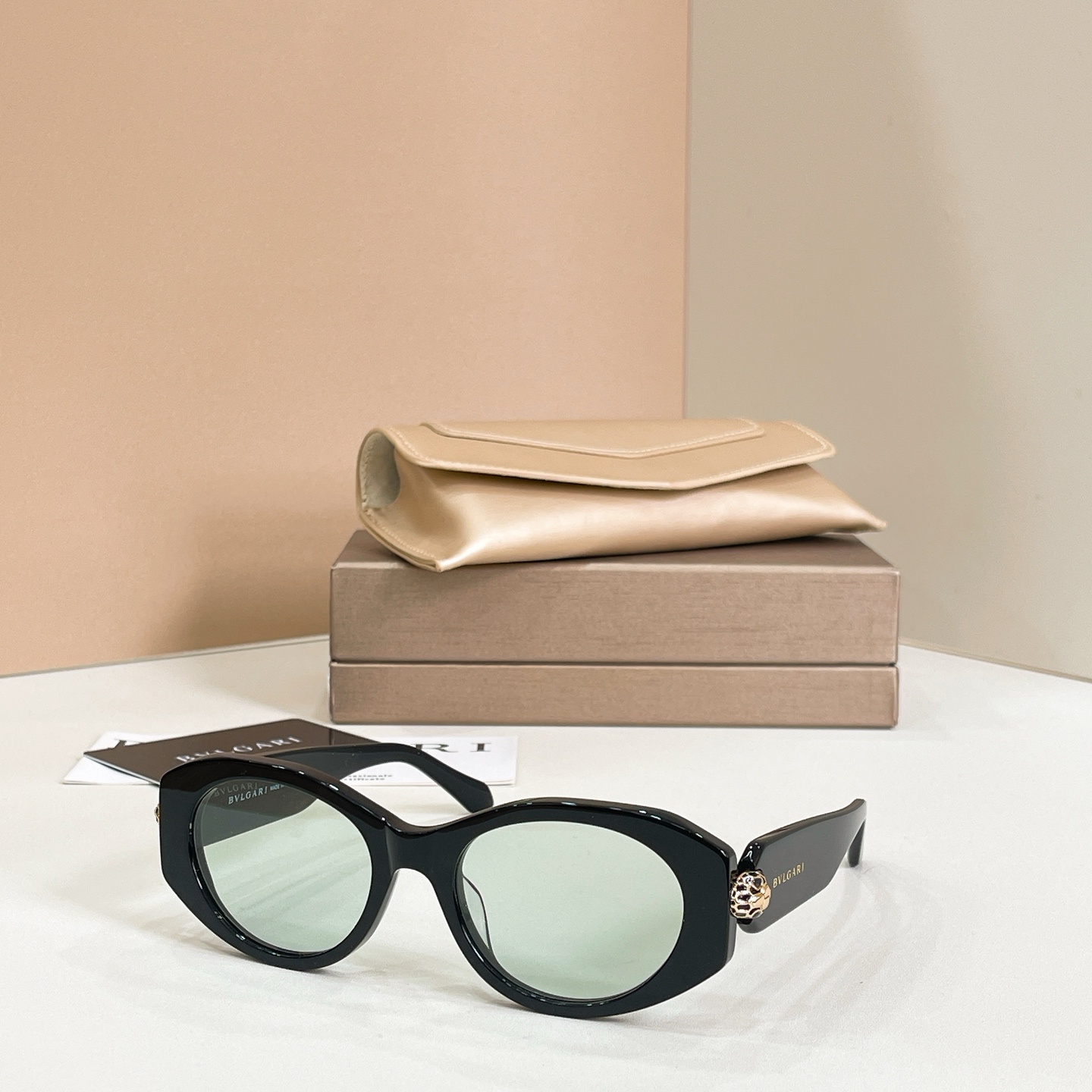 BVLGAR*🌟🌟🌟MODEL：BV40007I🌟🌟🌟SIZE：52口21-145🌟🌟🌟