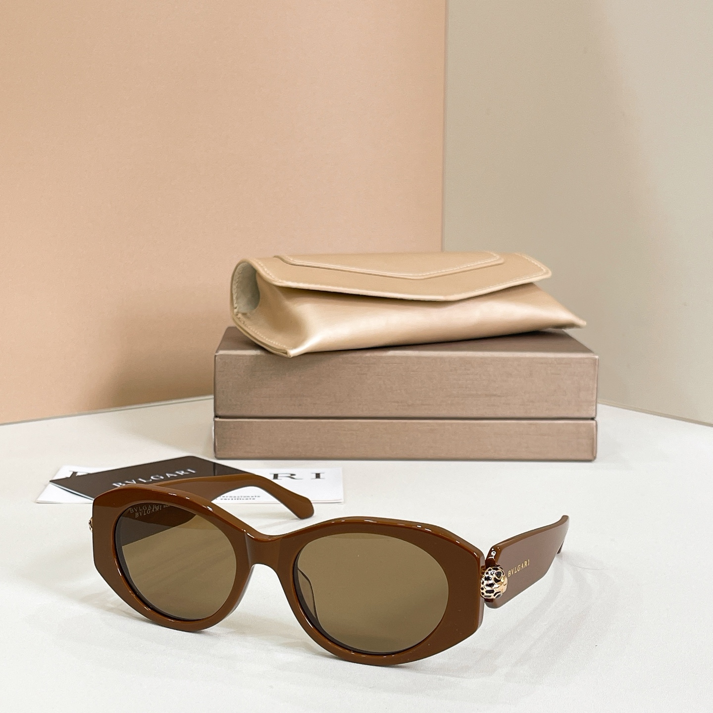 BVLGAR*🌟🌟🌟MODEL：BV40007I🌟🌟🌟SIZE：52口21-145🌟🌟🌟
