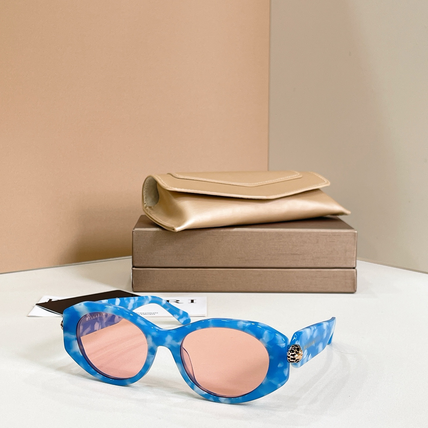 BVLGAR*🌟🌟🌟MODEL：BV40007I🌟🌟🌟SIZE：52口21-145🌟🌟🌟