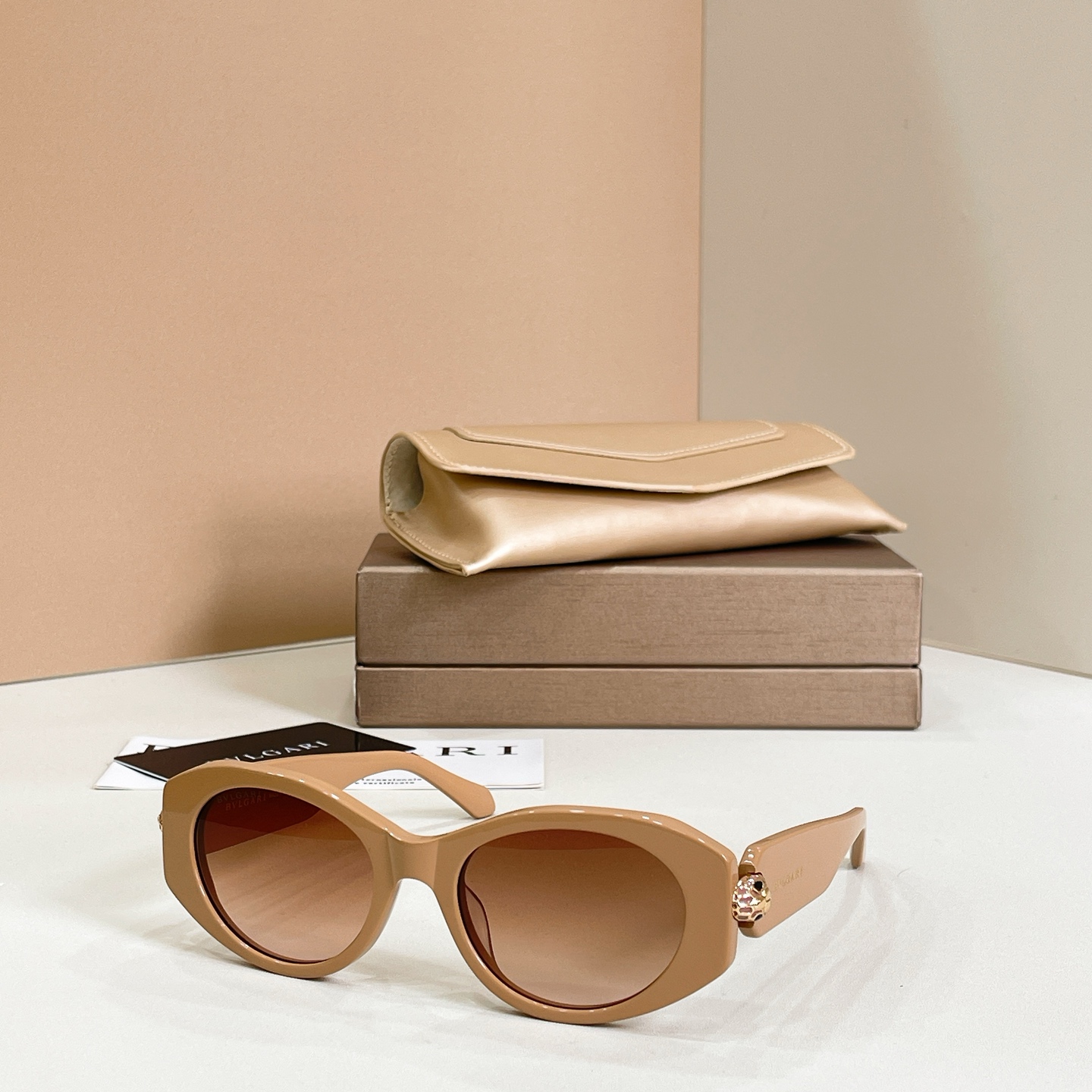 BVLGAR*🌟🌟🌟MODEL：BV40007I🌟🌟🌟SIZE：52口21-145🌟🌟🌟