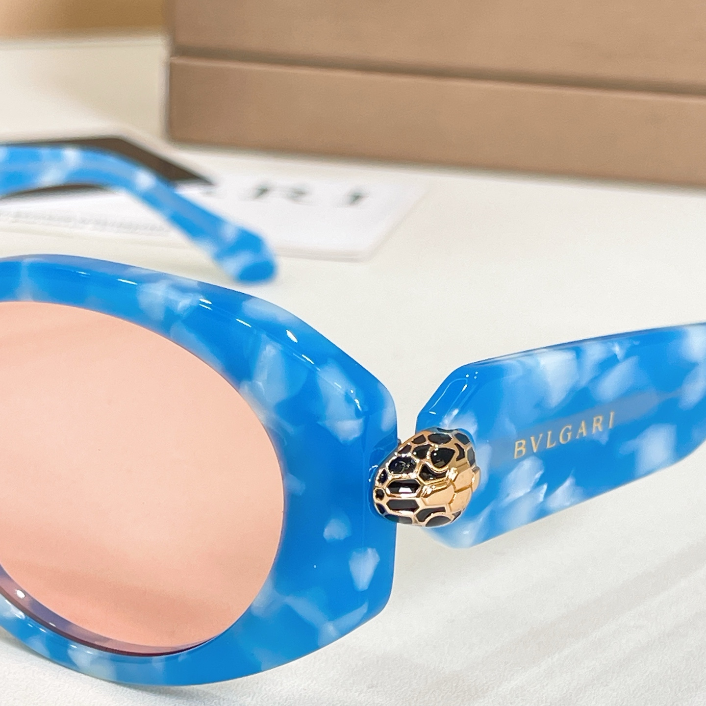 BVLGAR*🌟🌟🌟MODEL：BV40007I🌟🌟🌟SIZE：52口21-145🌟🌟🌟