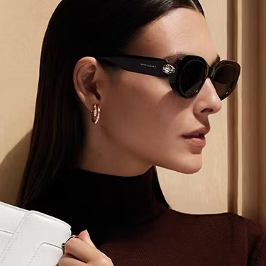 BVLGAR*🌟🌟🌟MODEL：BV40007I🌟🌟🌟SIZE：52口21-145🌟🌟🌟