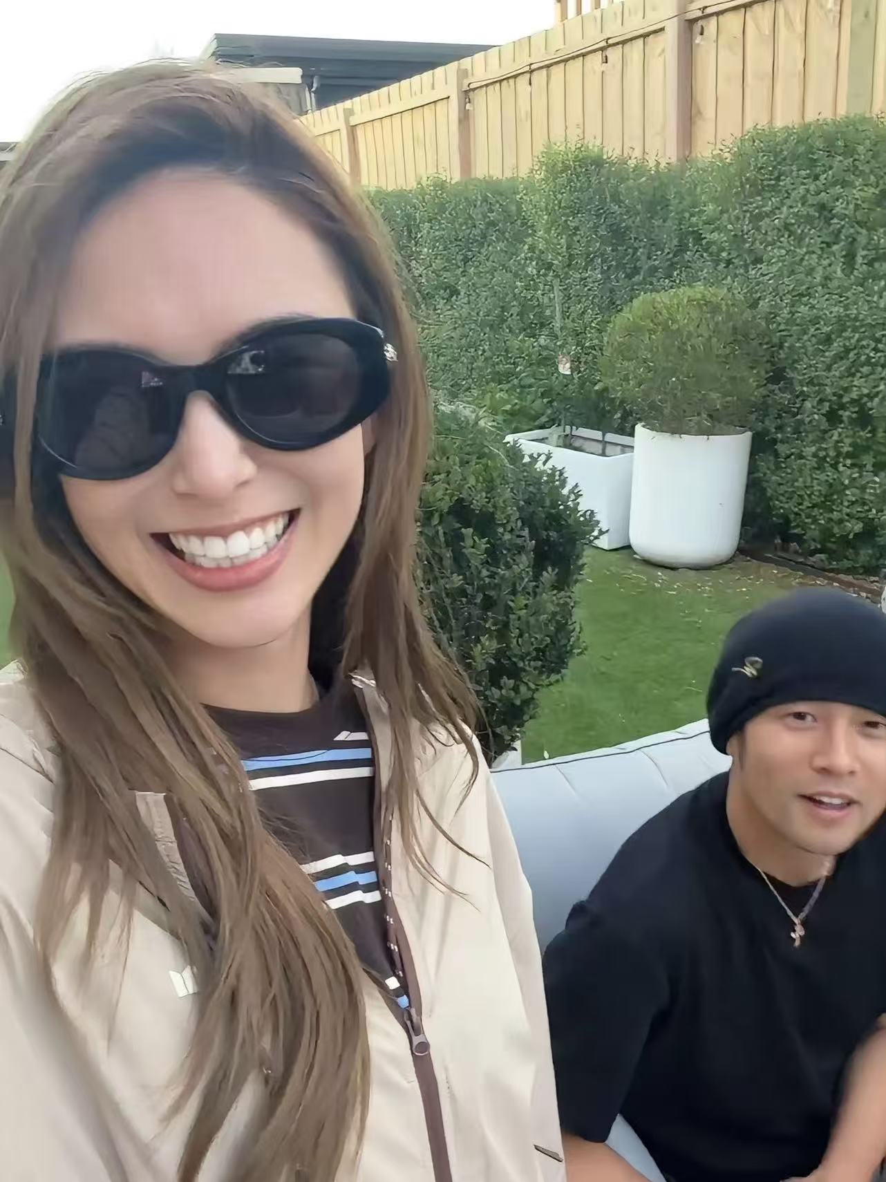 BVLGAR*🌟🌟🌟MODEL：BV40007I🌟🌟🌟SIZE：52口21-145🌟🌟🌟