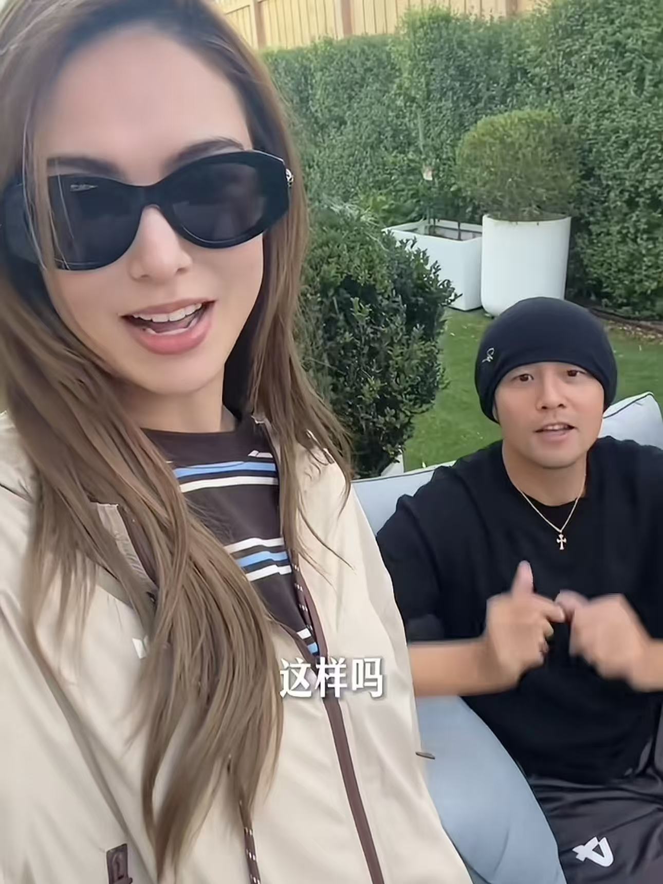 BVLGAR*🌟🌟🌟MODEL：BV40007I🌟🌟🌟SIZE：52口21-145🌟🌟🌟