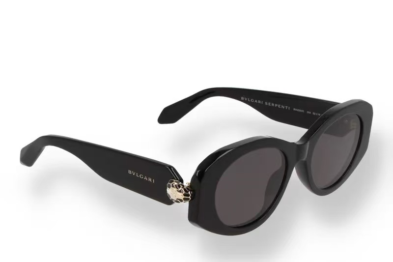 BVLGAR*🌟🌟🌟MODEL：BV40007I🌟🌟🌟SIZE：52口21-145🌟🌟🌟