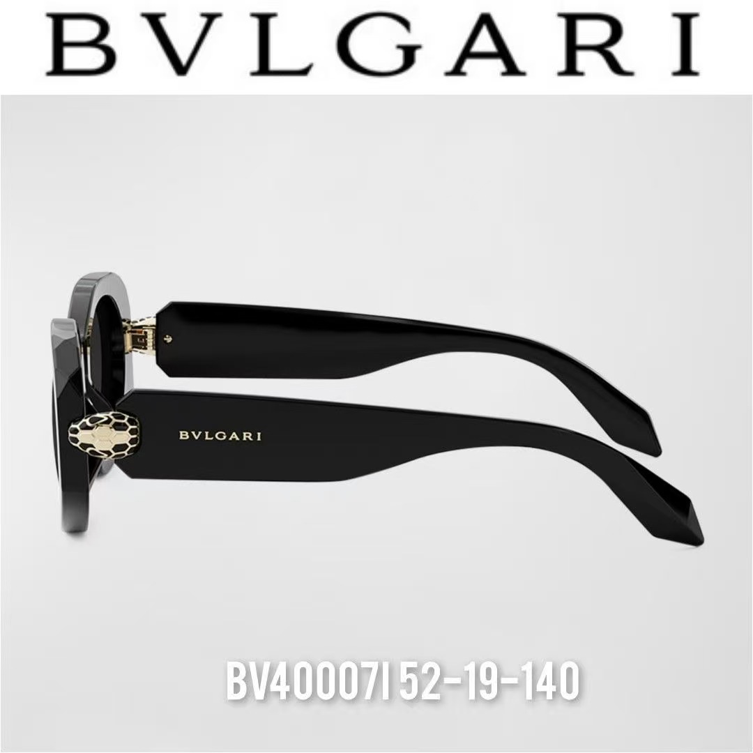BVLGAR*🌟🌟🌟MODEL：BV40007I🌟🌟🌟SIZE：52口21-145🌟🌟🌟