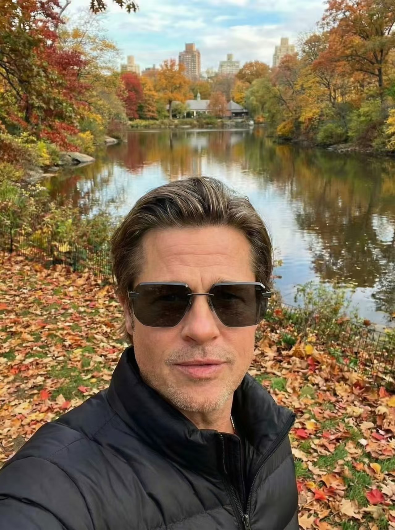 MAYBACH迈巴赫⚜️⚜️⚜️MODEL：THE VISIONIST SUN I⚜️⚜️⚜️SIZE：