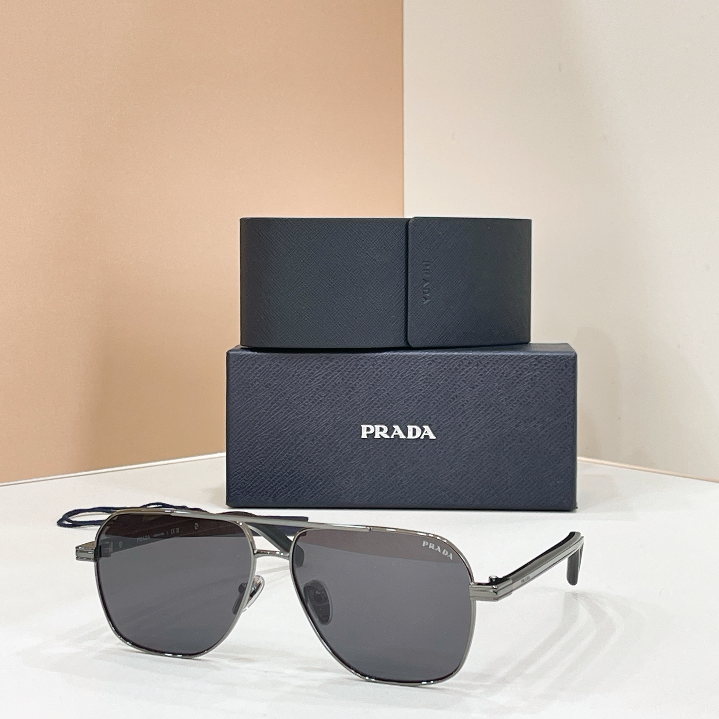 PRAD*✨✨✨MODEL：PR 899✨✨✨SIZE：61口14-145✨✨✨