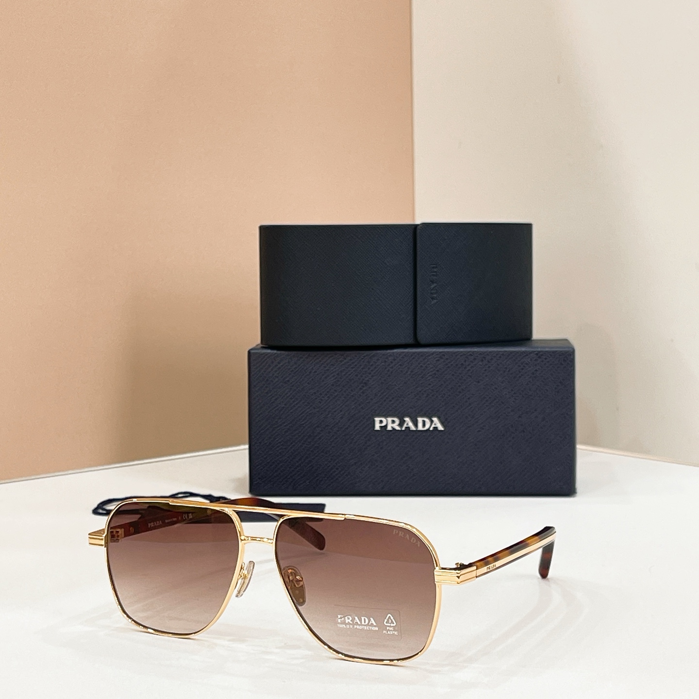 PRAD*✨✨✨MODEL：PR 899✨✨✨SIZE：61口14-145✨✨✨