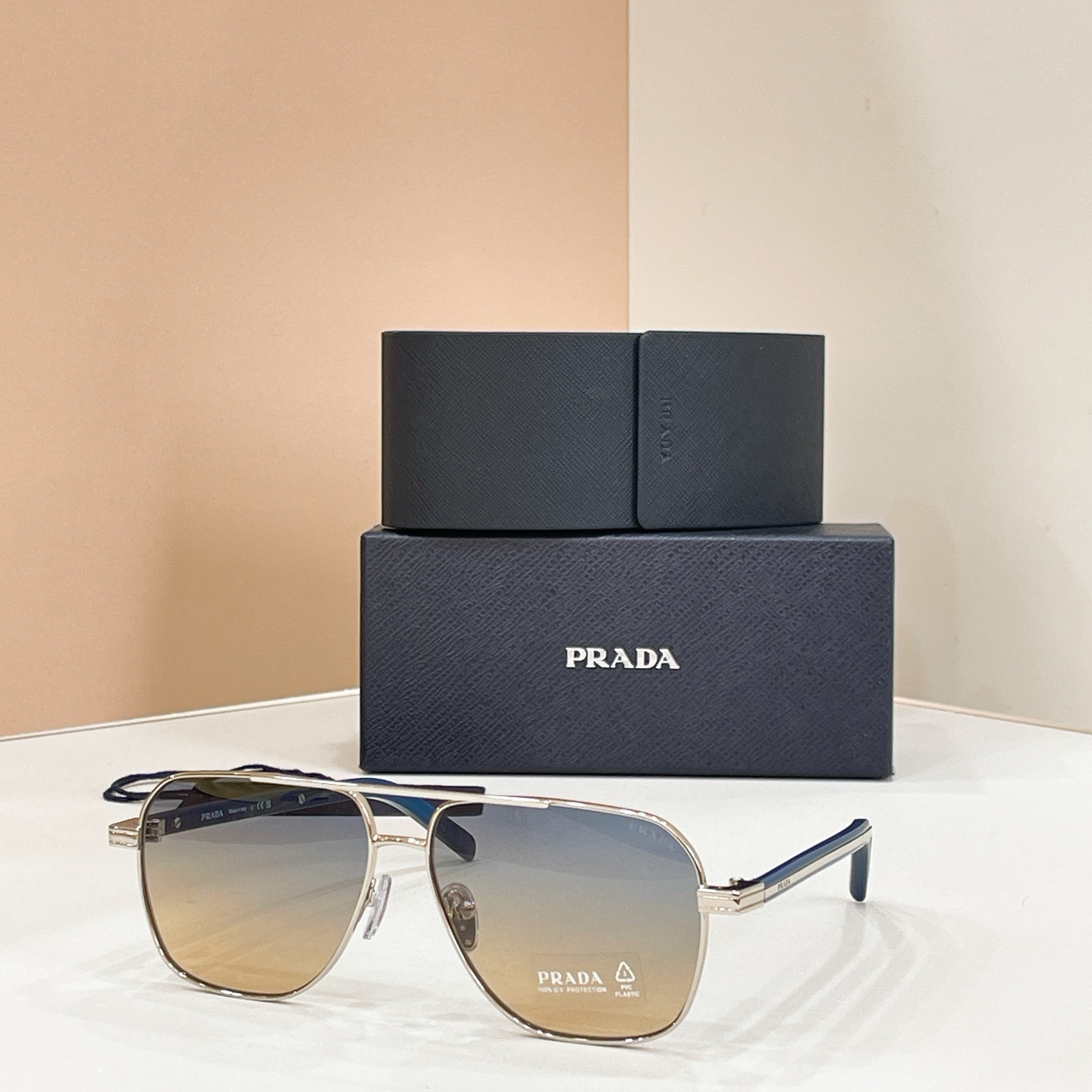 PRAD*✨✨✨MODEL：PR 899✨✨✨SIZE：61口14-145✨✨✨