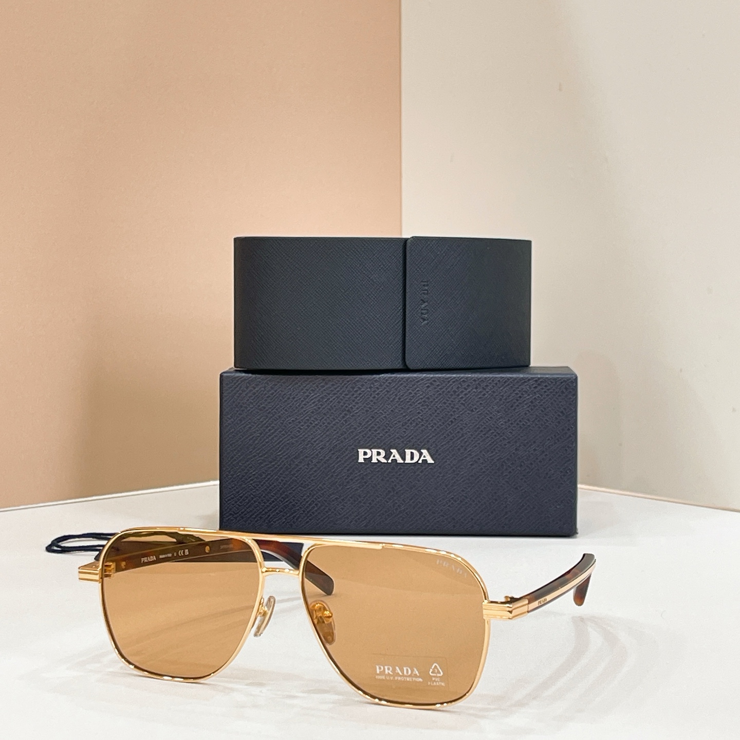 PRAD*✨✨✨MODEL：PR 899✨✨✨SIZE：61口14-145✨✨✨