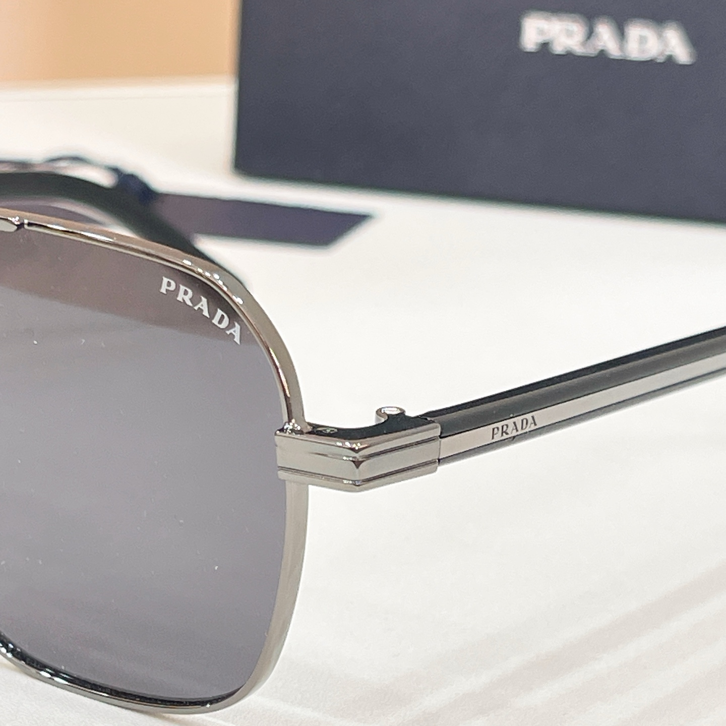 PRAD*✨✨✨MODEL：PR 899✨✨✨SIZE：61口14-145✨✨✨